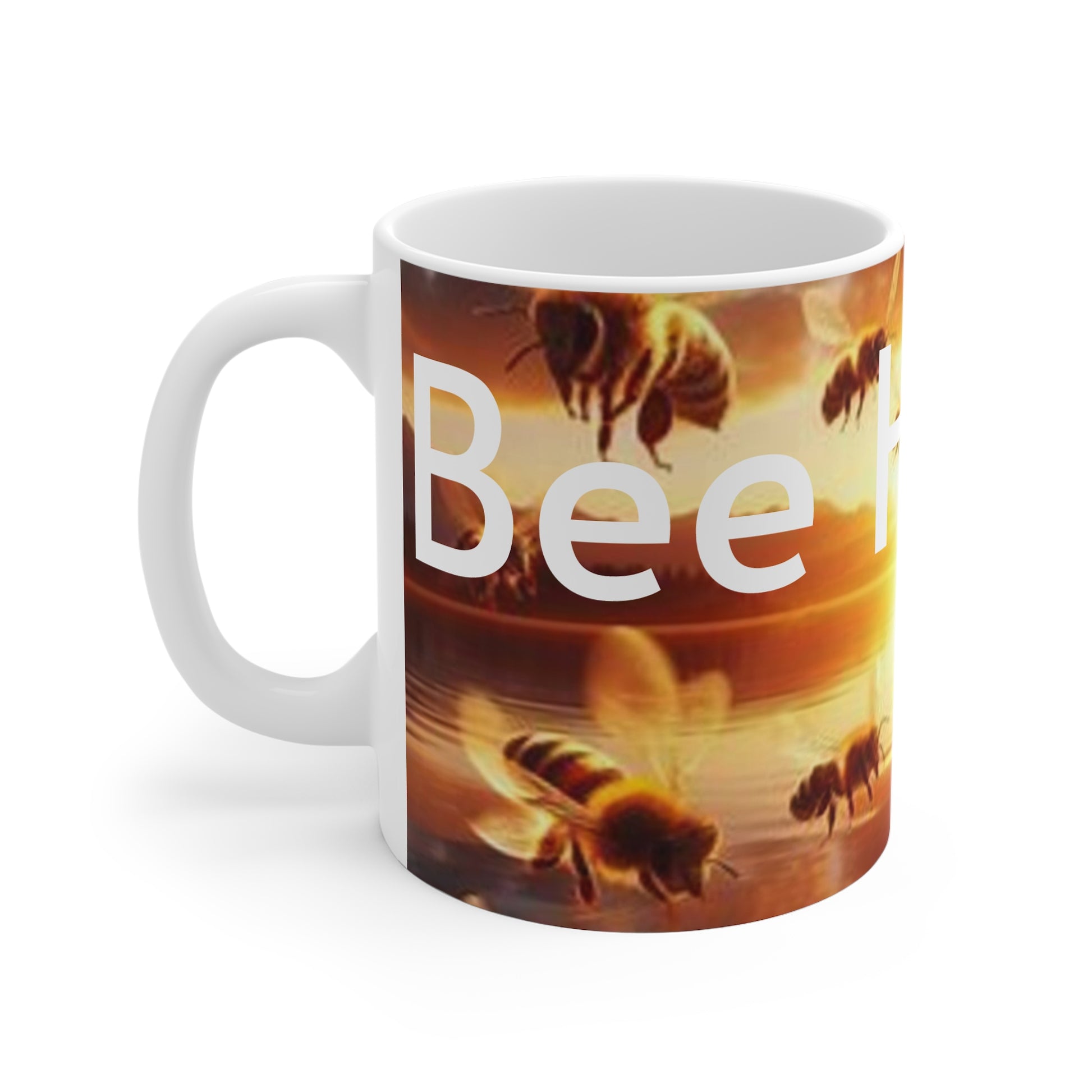 Bee themed products from CBBees.shop the worlds best bee themed store