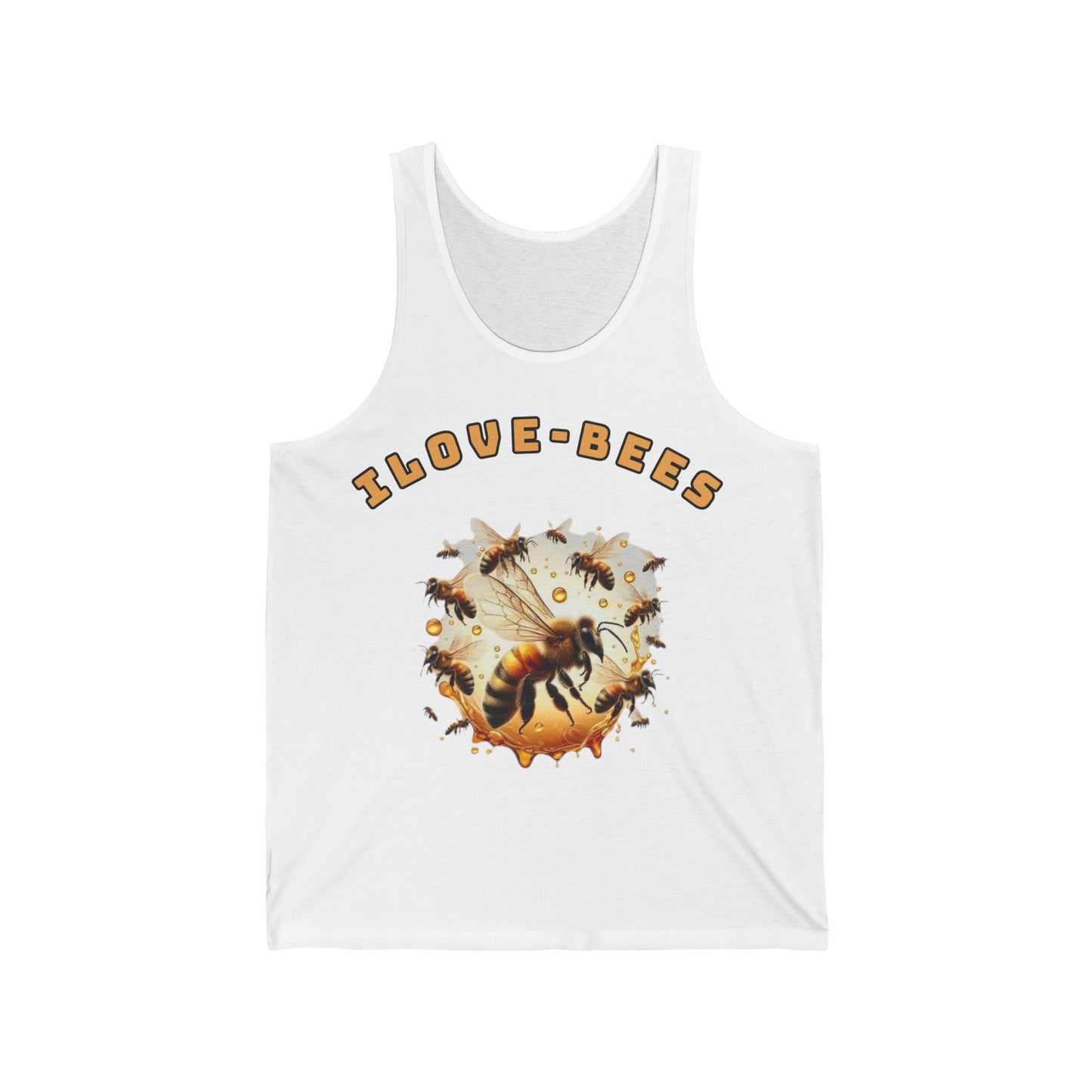Bee themed products from CBBees.shop the worlds best bee themed store