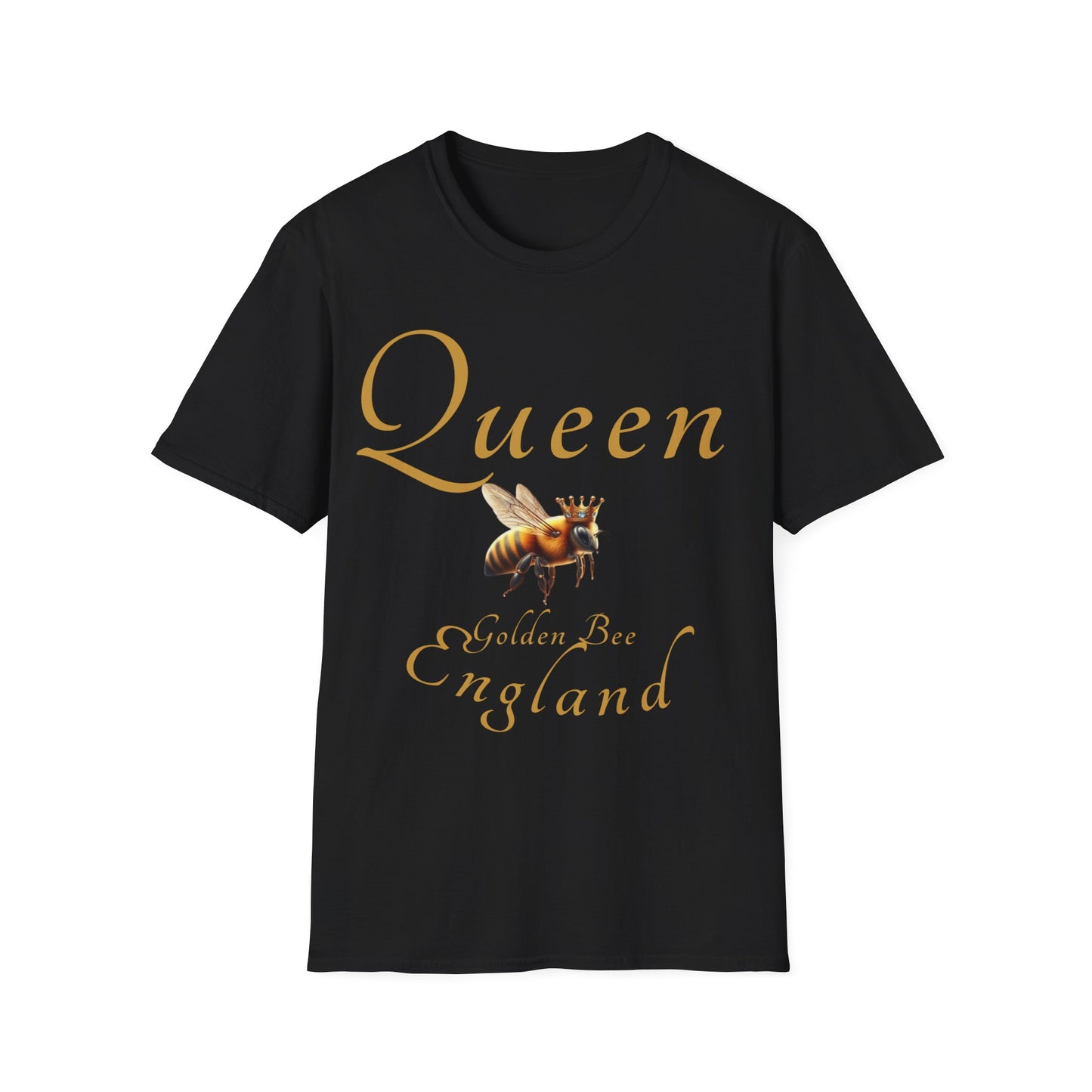 Queen Bee T-Shirt