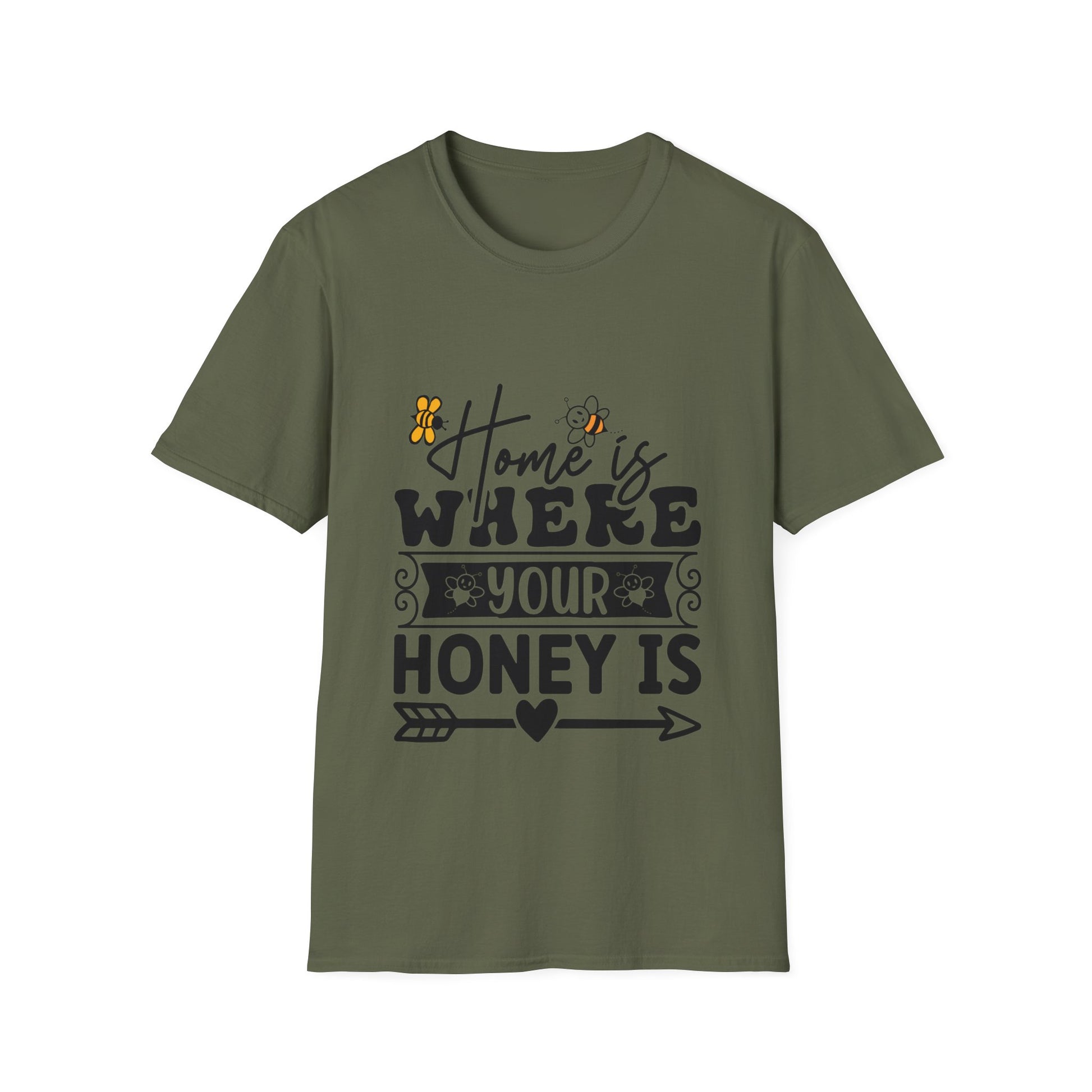 Bee themed products from CBBees.shop the worlds best bee themed store