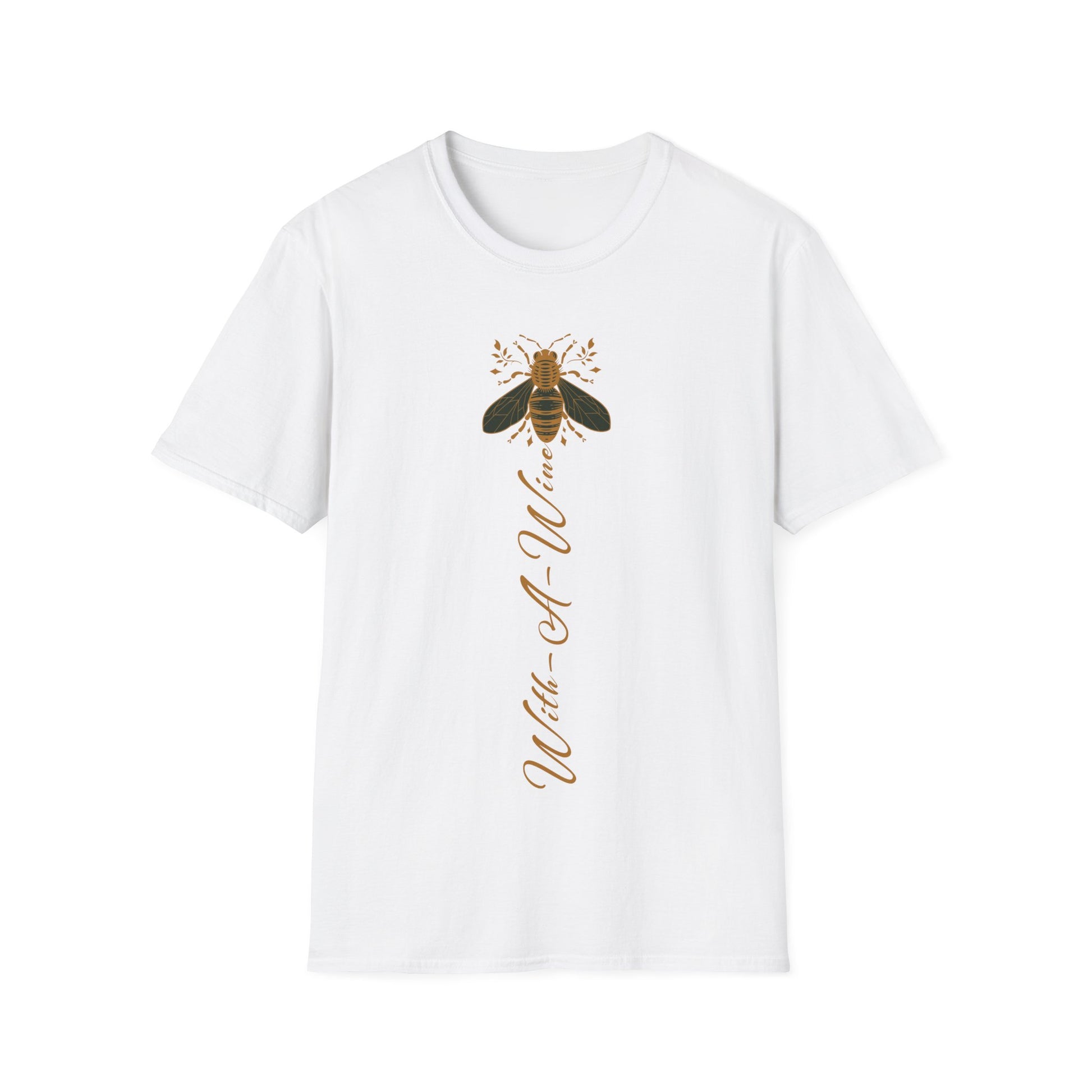 Bee themed products from CBBees.shop the worlds best bee themed store