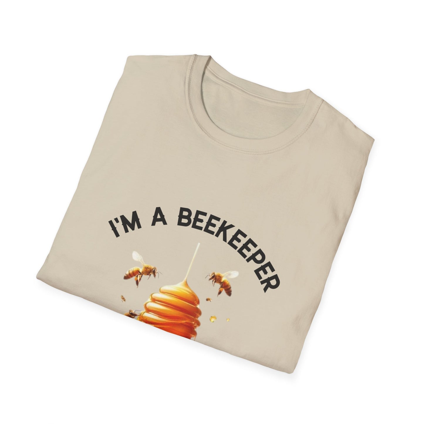 Bee themed products from CBBees.shop the worlds best bee themed store