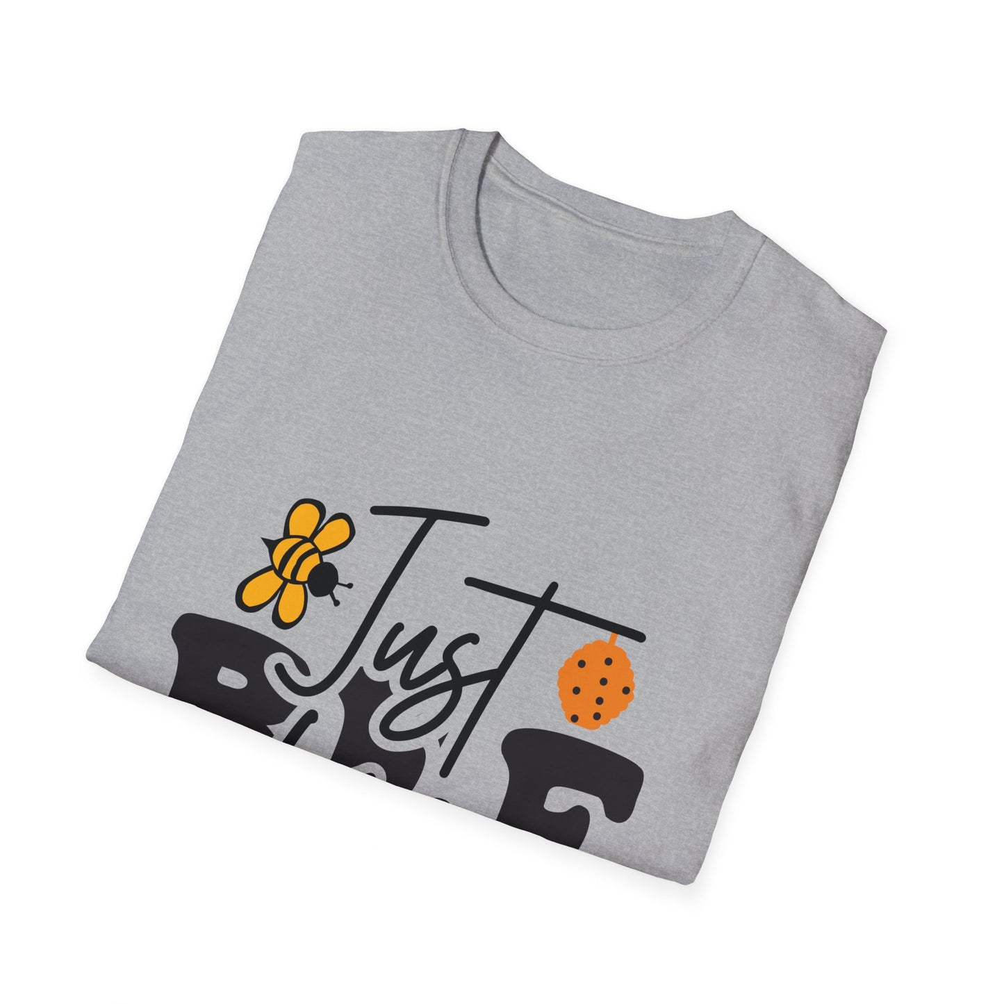 Bee themed products from CBBees.shop the worlds best bee themed store