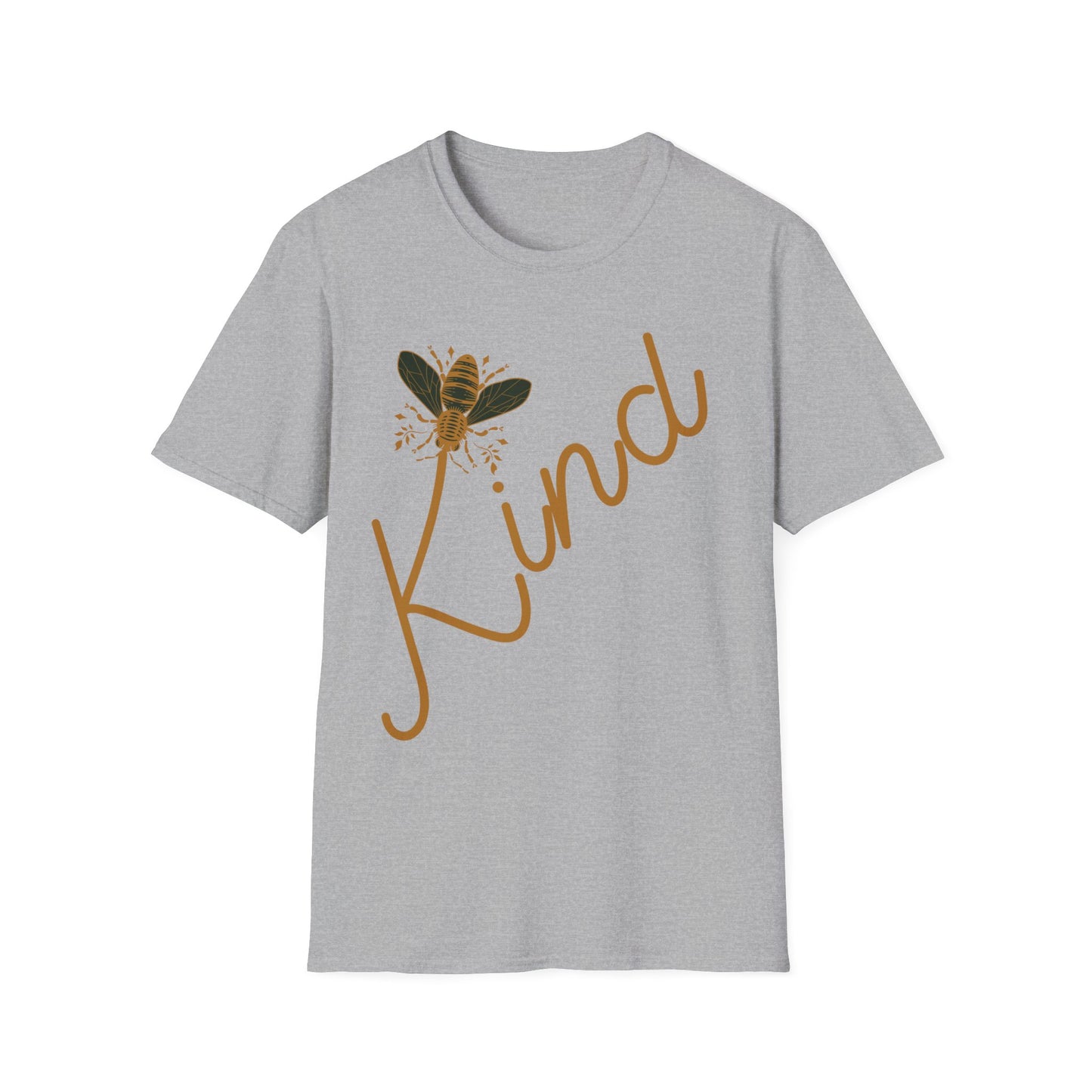 Bee Kind T-Shirt