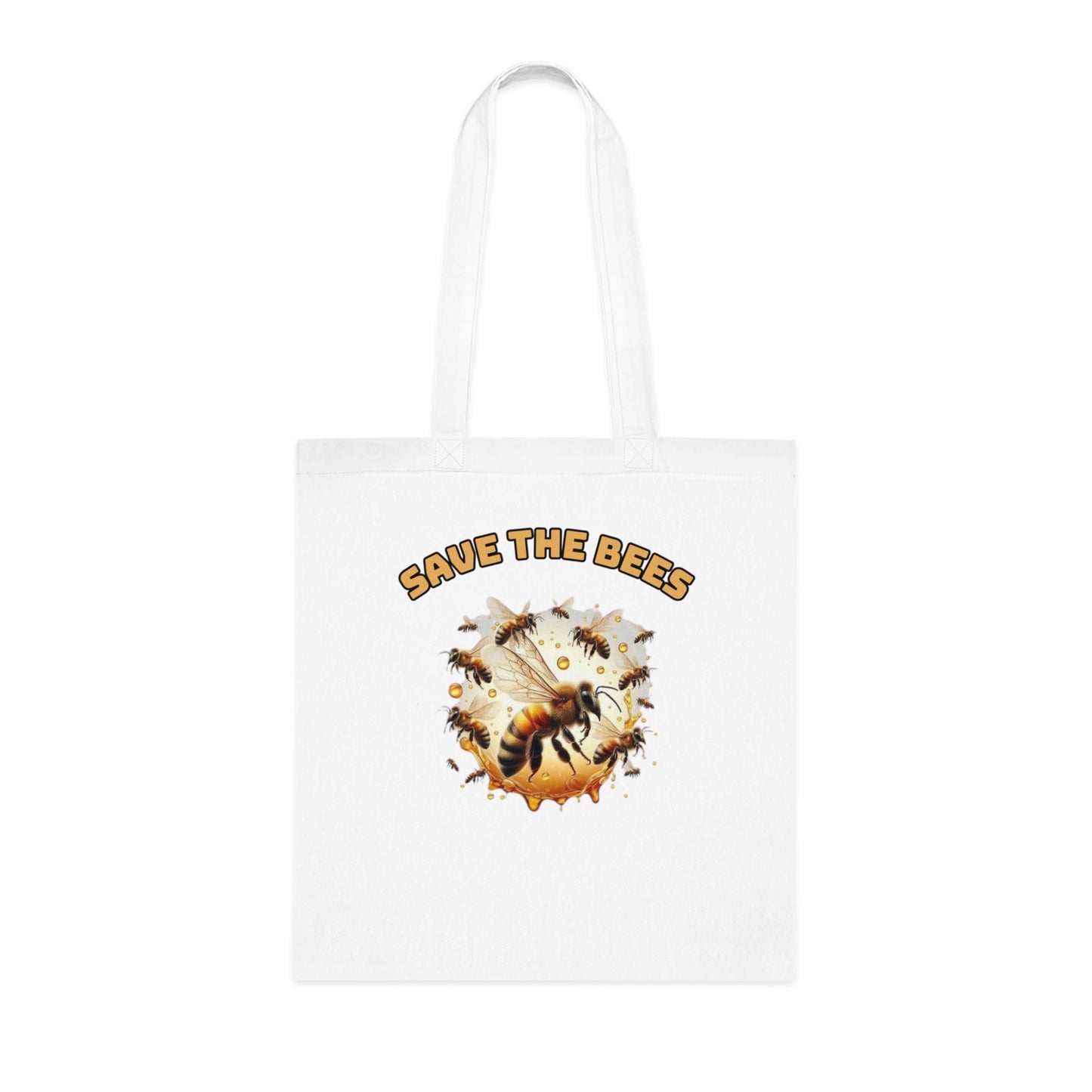 Bee themed products from CBBees.shop the worlds best bee themed store