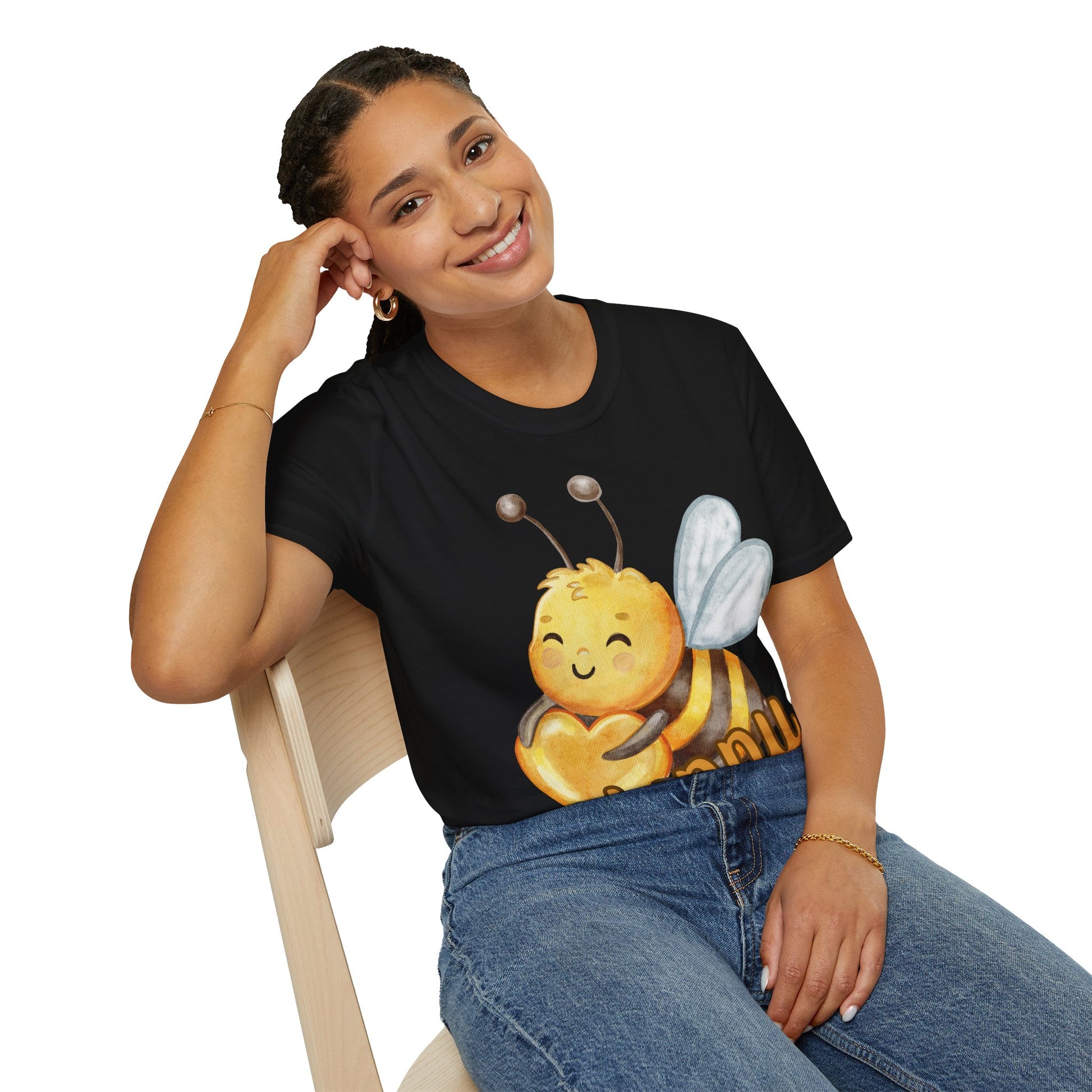 Bee themed products from CBBees.shop the worlds best bee themed store