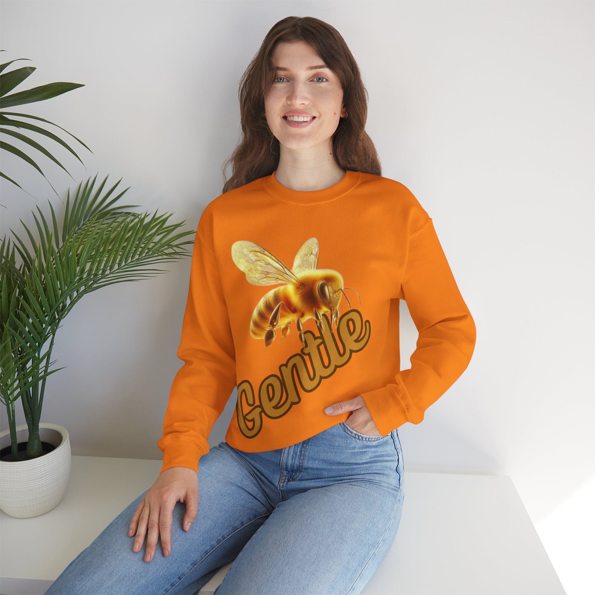 Bee themed products from CBBees.shop the worlds best bee themed store