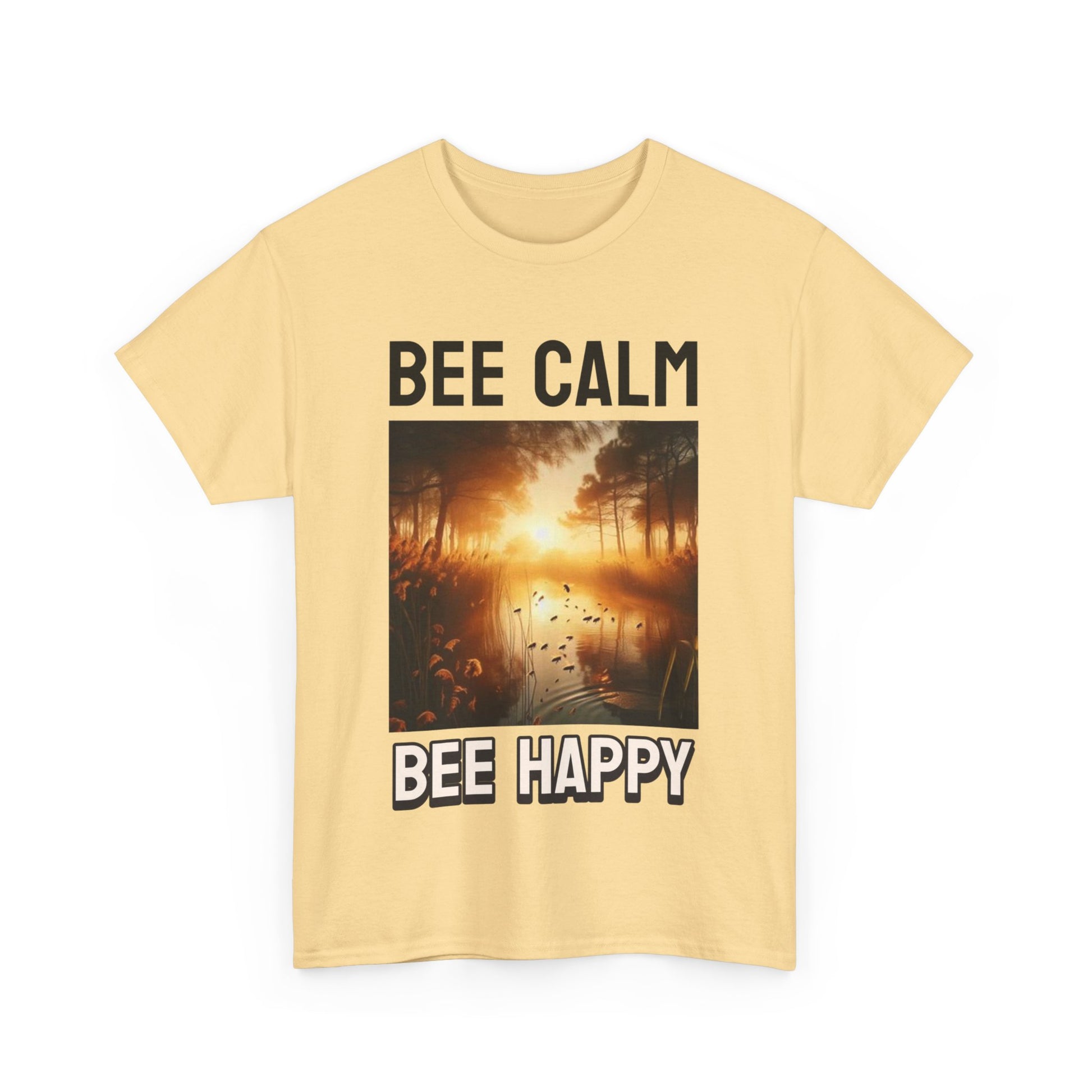 Bee themed products from CBBees.shop the worlds best bee themed store