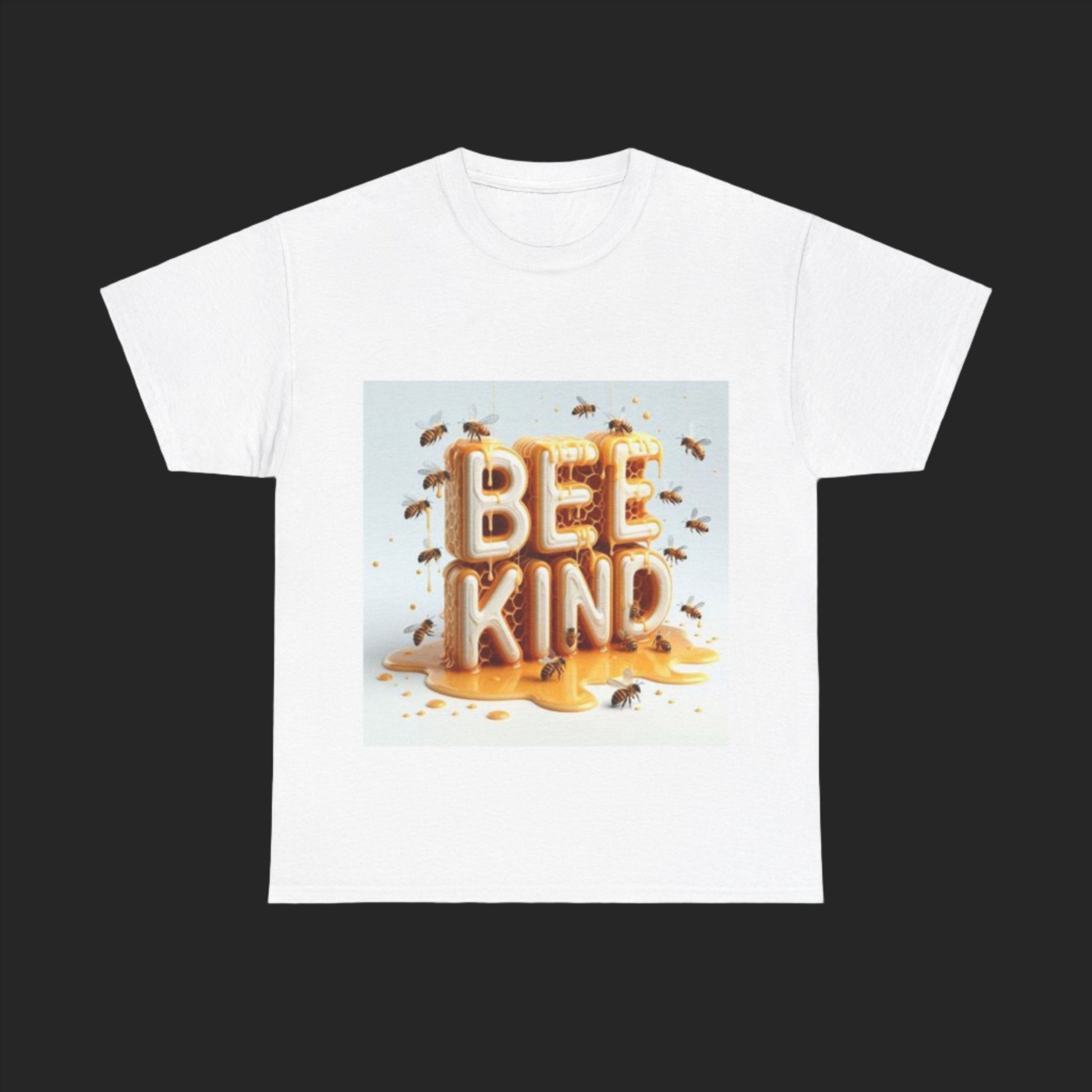 Bee themed products from CBBees.shop the worlds best bee themed store