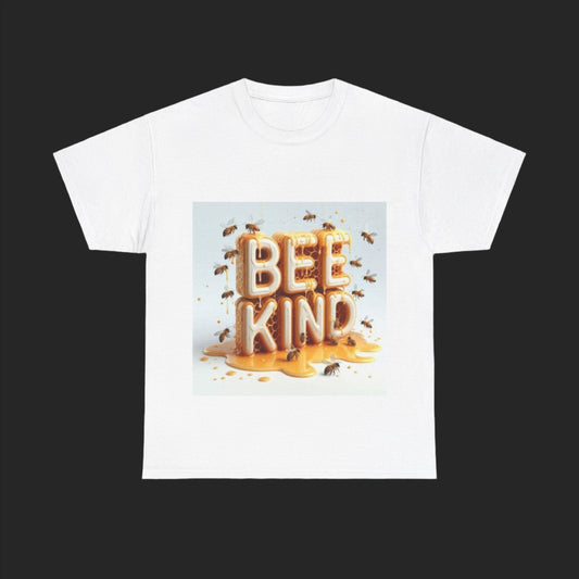 Bee themed products from CBBees.shop the worlds best bee themed store