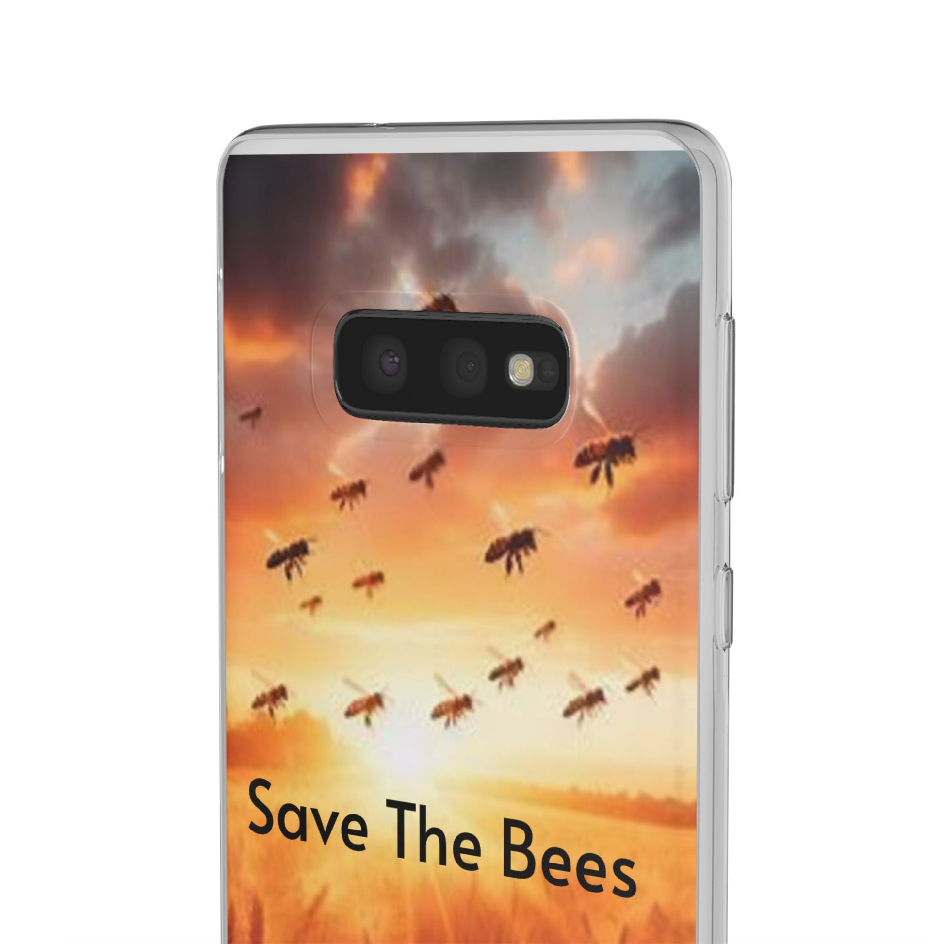 Bee themed products from CBBees.shop the worlds best bee themed store