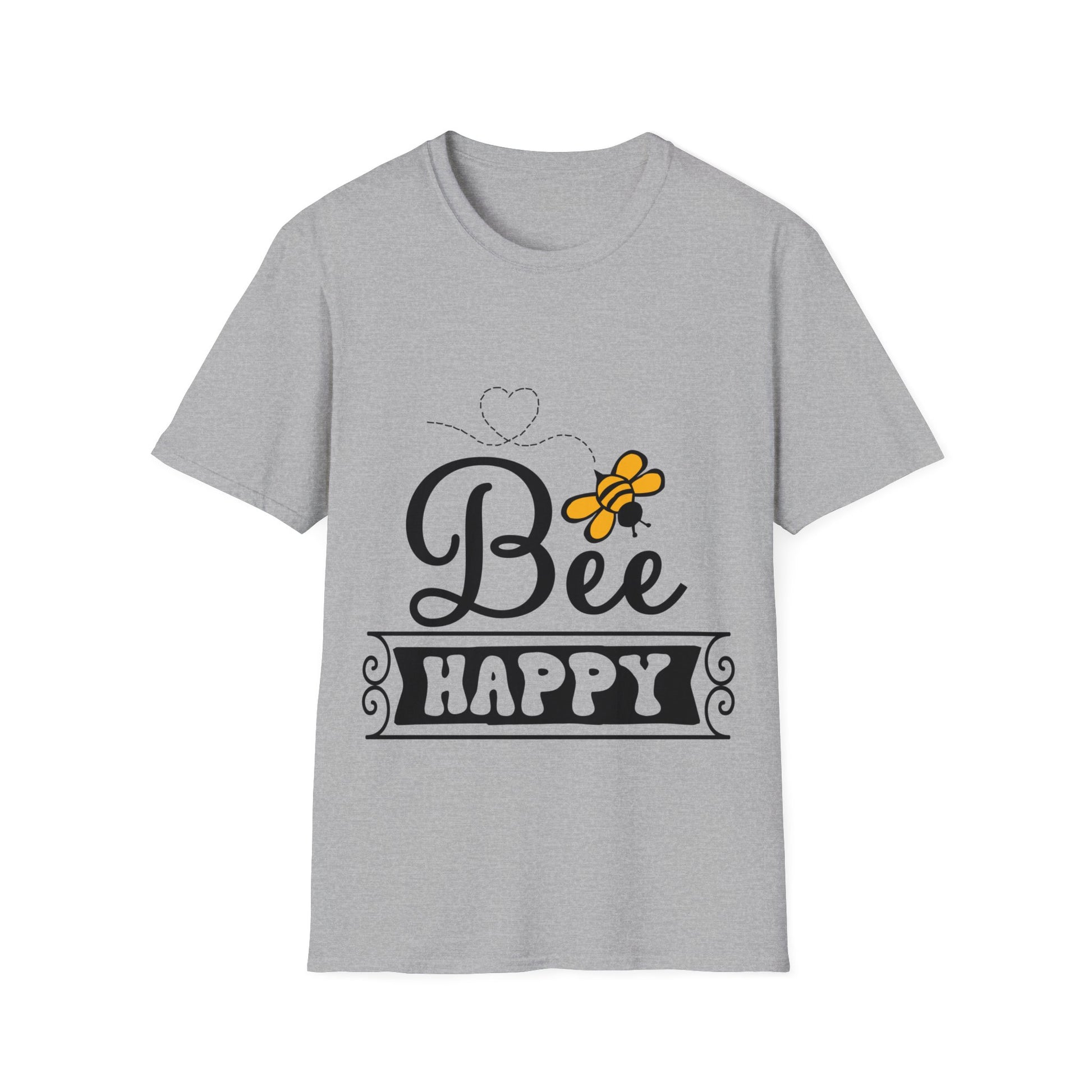 Bee themed products from CBBees.shop the worlds best bee themed store