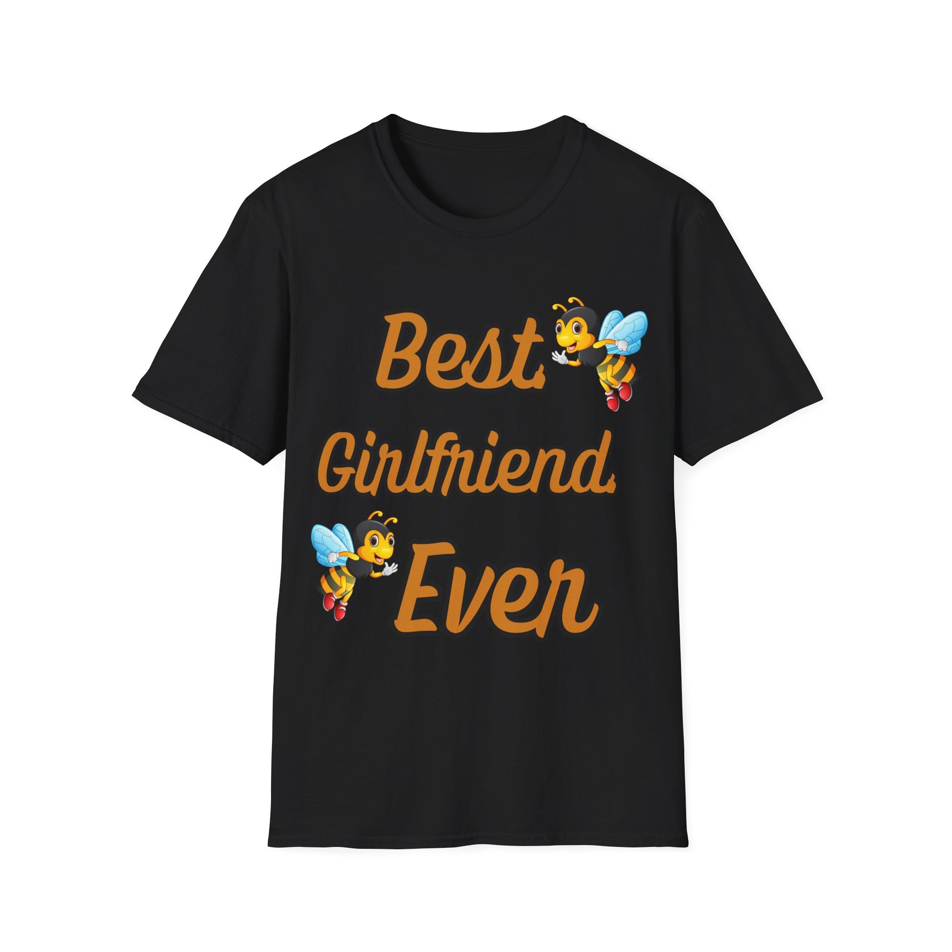 Bee themed products from CBBees.shop the worlds best bee themed store