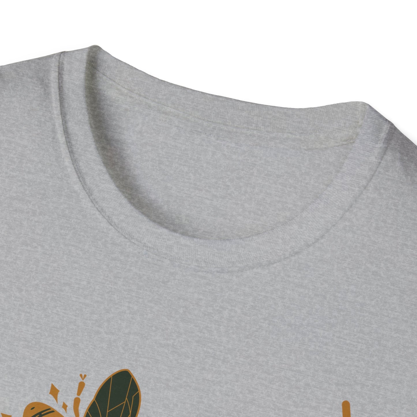 Bee Grateful T-Shirt