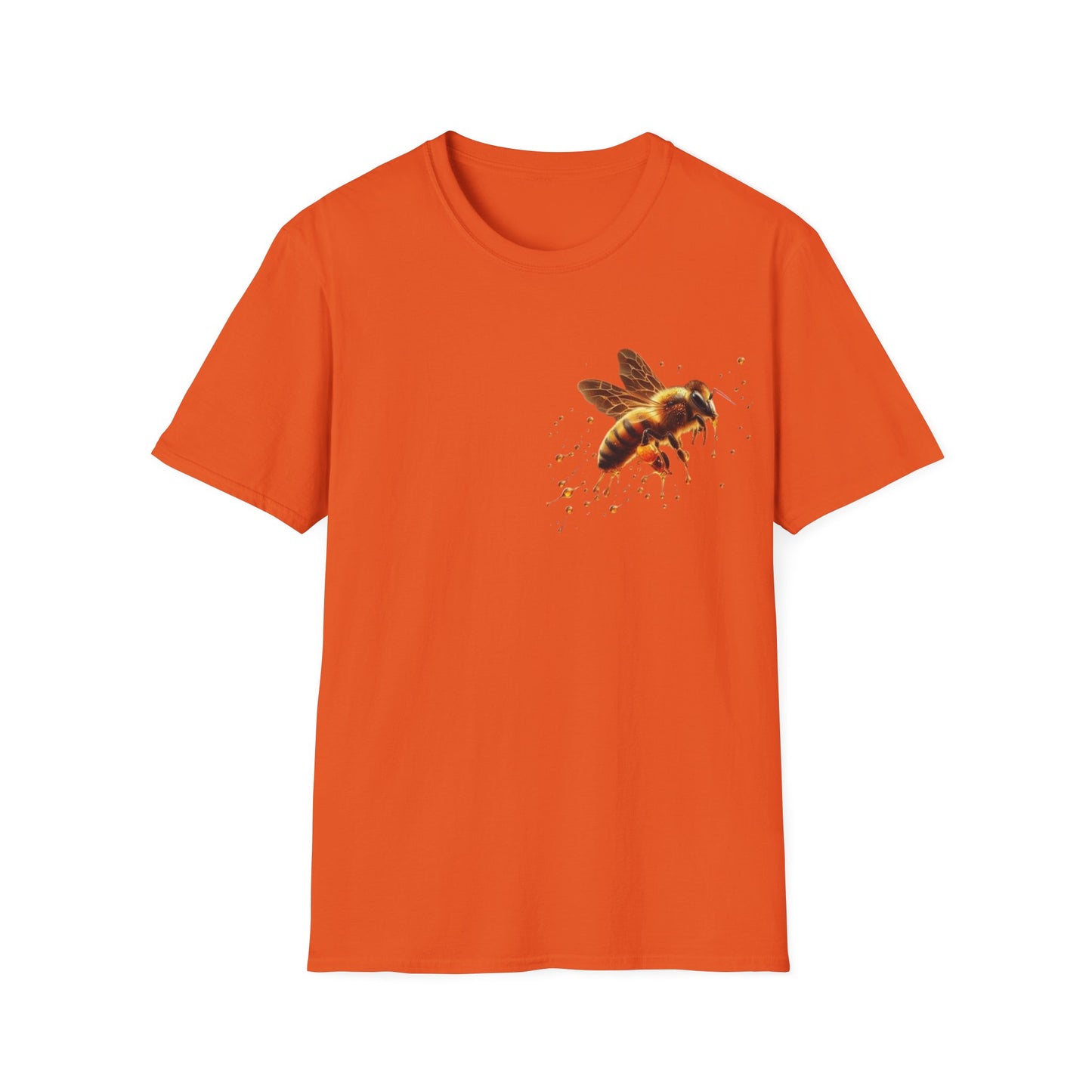 Bee themed products from CBBees.shop the worlds best bee themed store