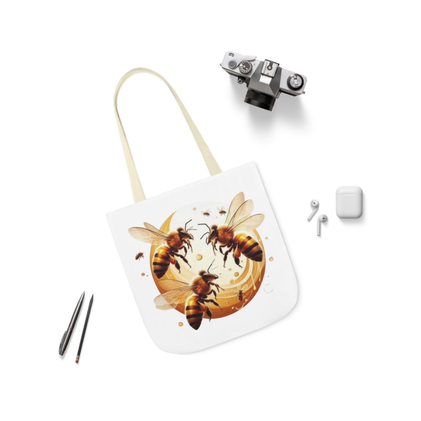 Bee themed products from CBBees.shop the worlds best bee themed store