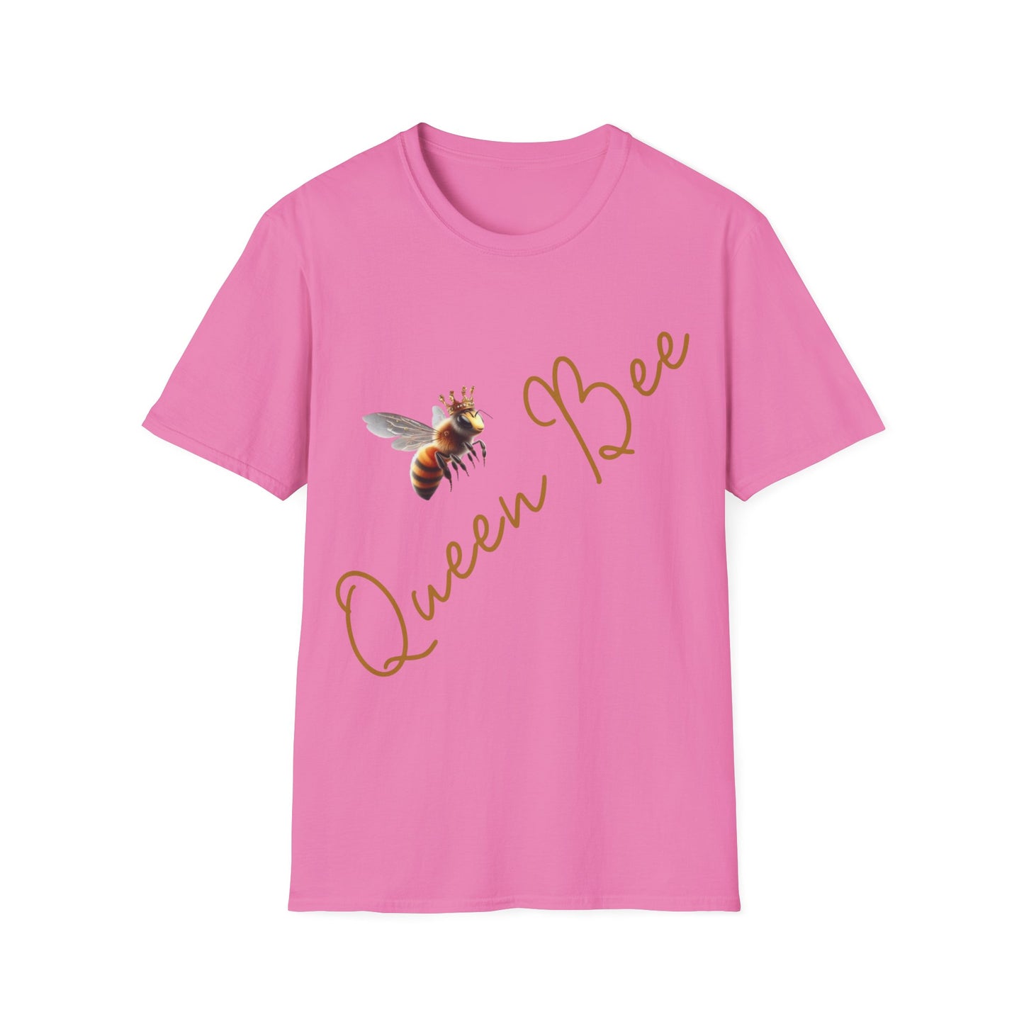 Queen Bee T-Shirt