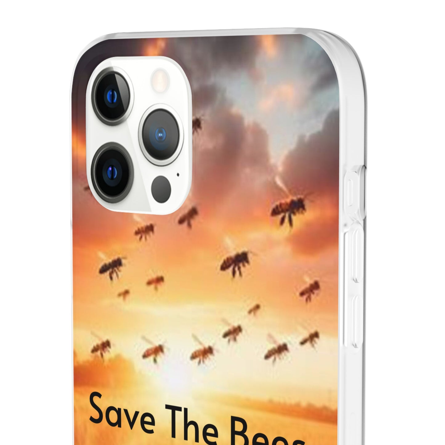 Bee themed products from CBBees.shop the worlds best bee themed store