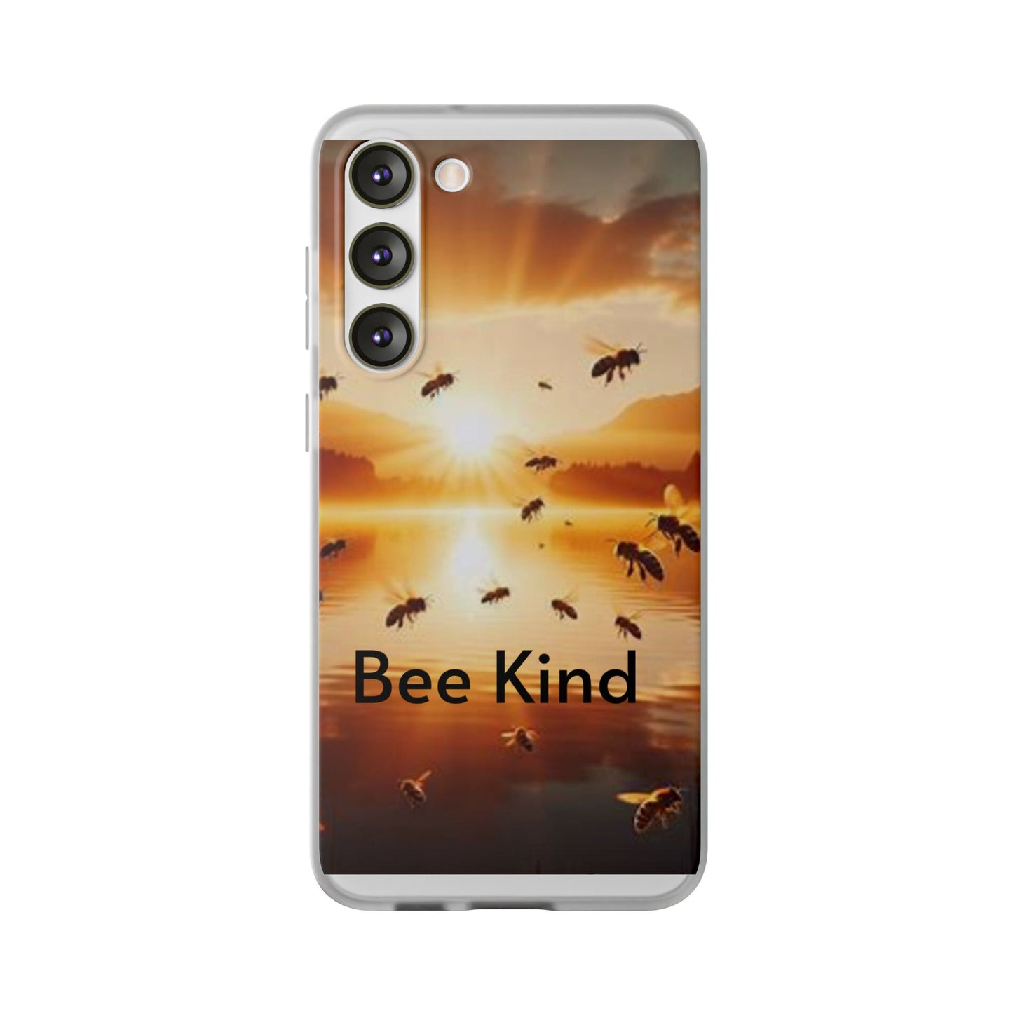 Bee themed products from CBBees.shop the worlds best bee themed store