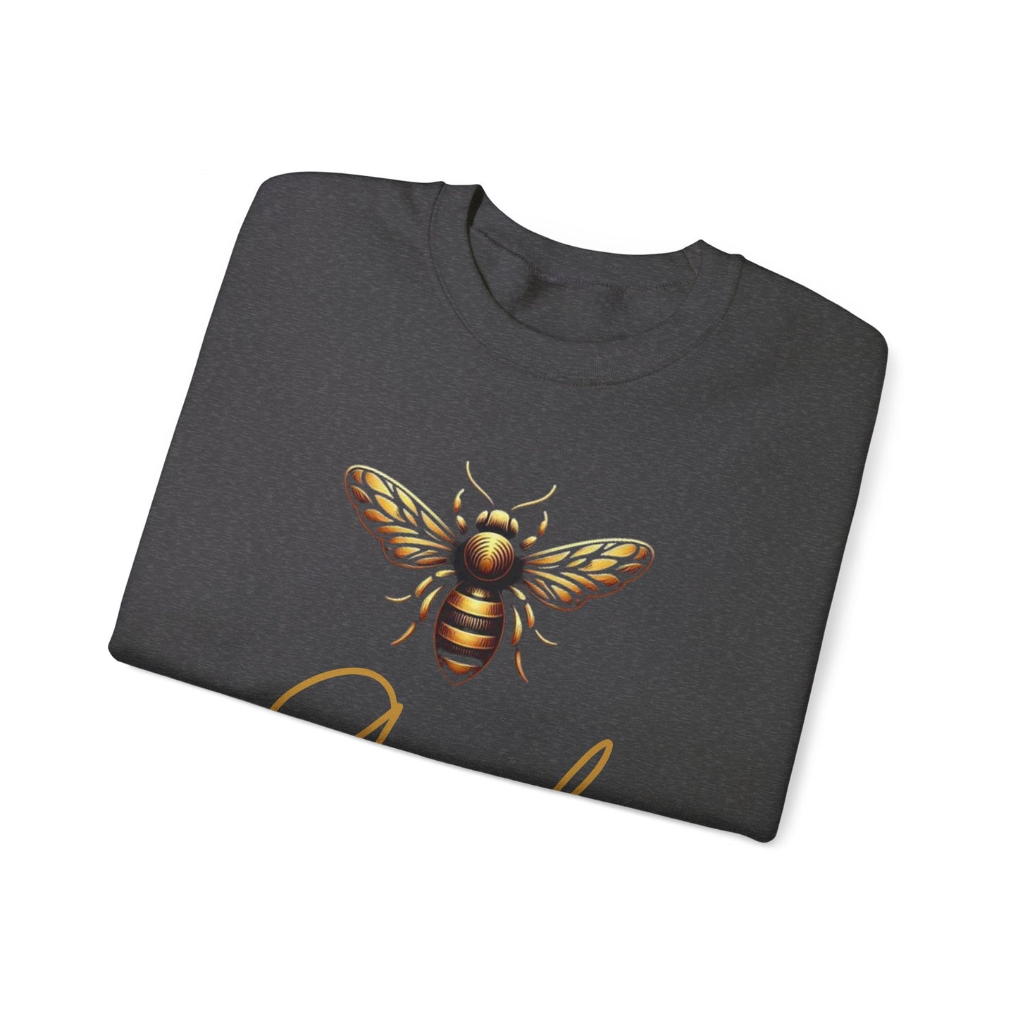 Bee themed products from CBBees.shop the worlds best bee themed store