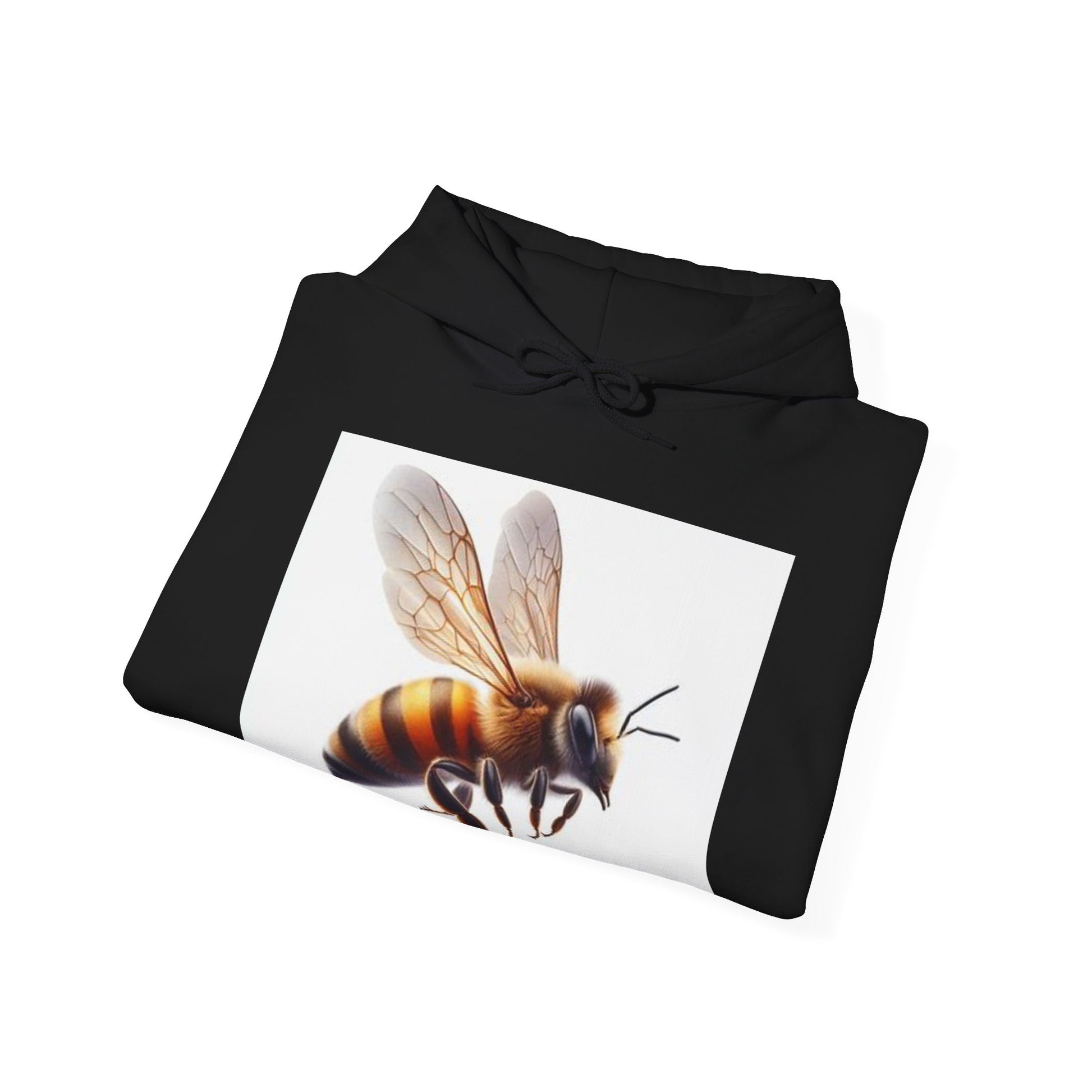 Bee themed products from CBBees.shop the worlds best bee themed store