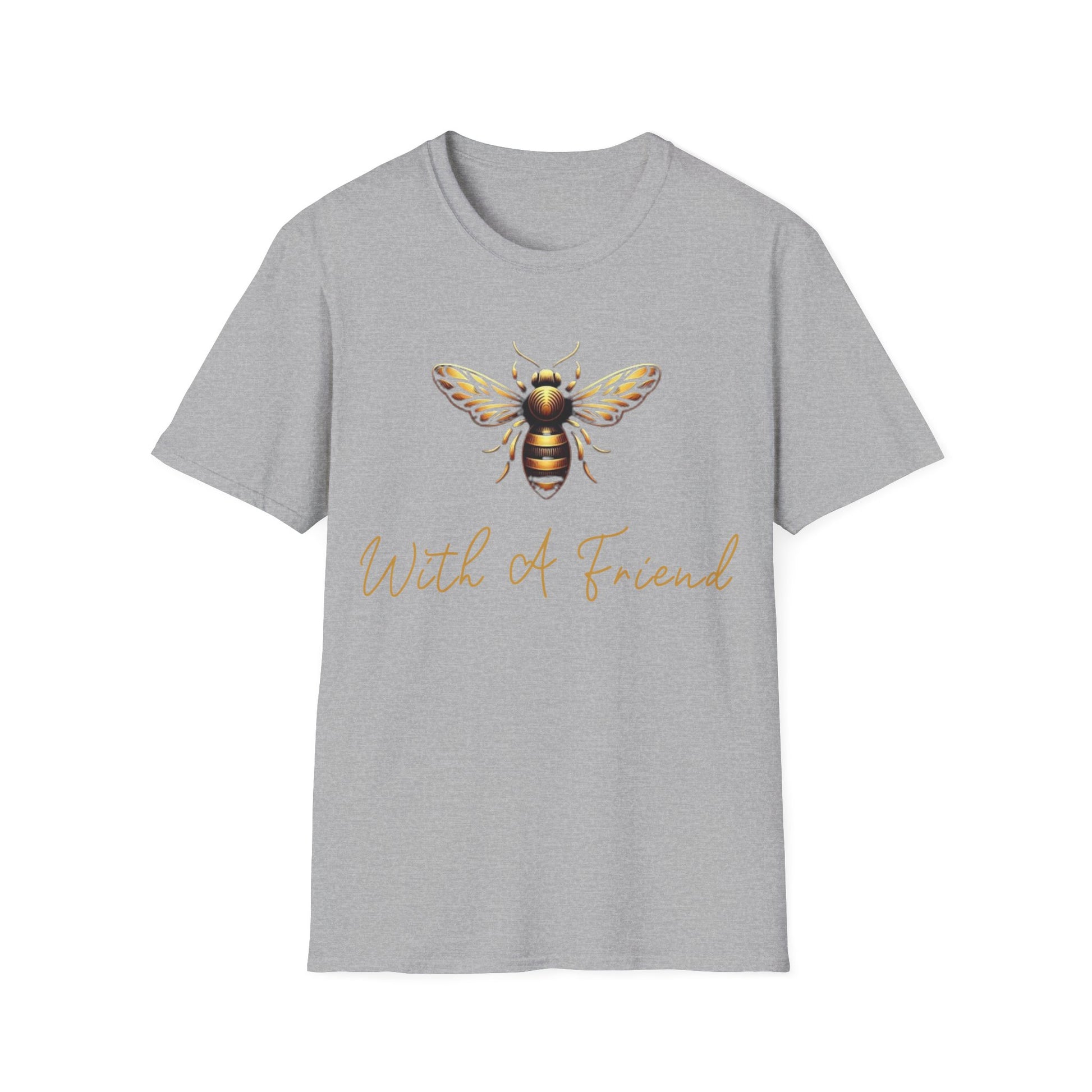 Bee themed products from CBBees.shop the worlds best bee themed store