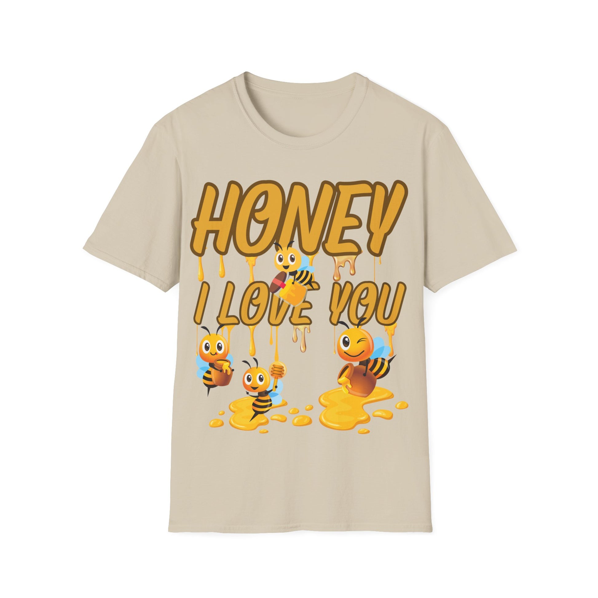 Bee themed products from CBBees.shop the worlds best bee themed store