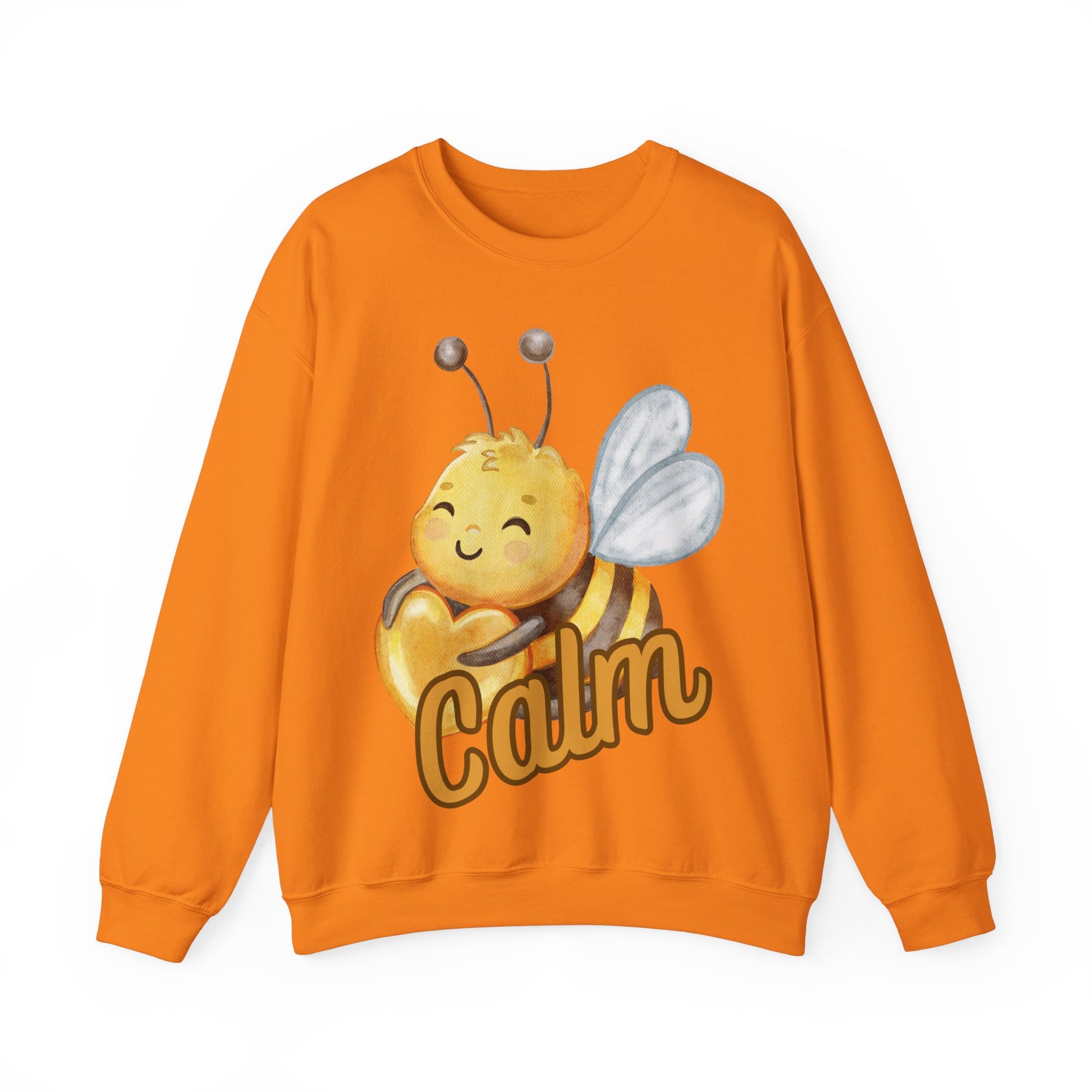 Bee themed products from CBBees.shop the worlds best bee themed store