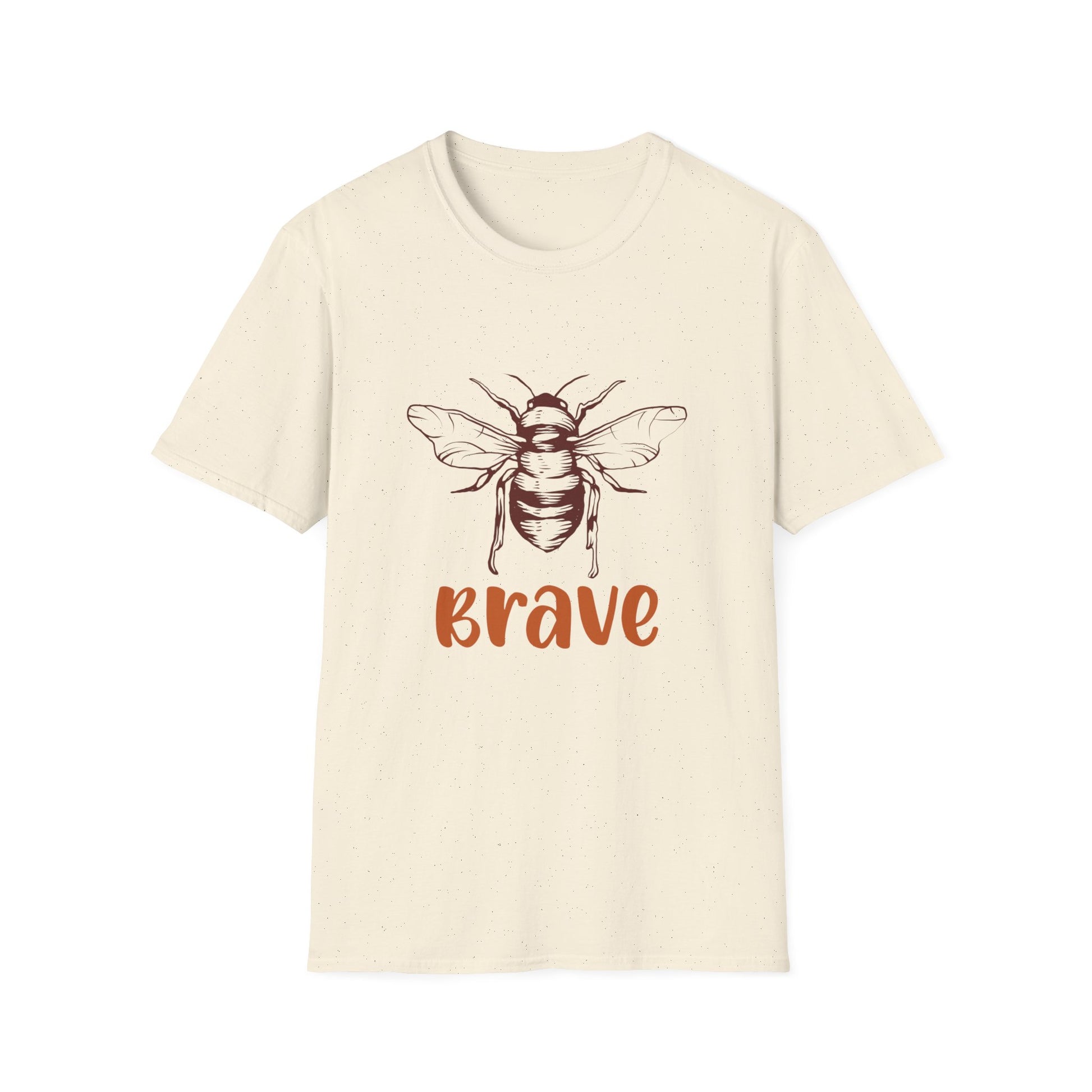 Bee themed products from CBBees.shop the worlds best bee themed store