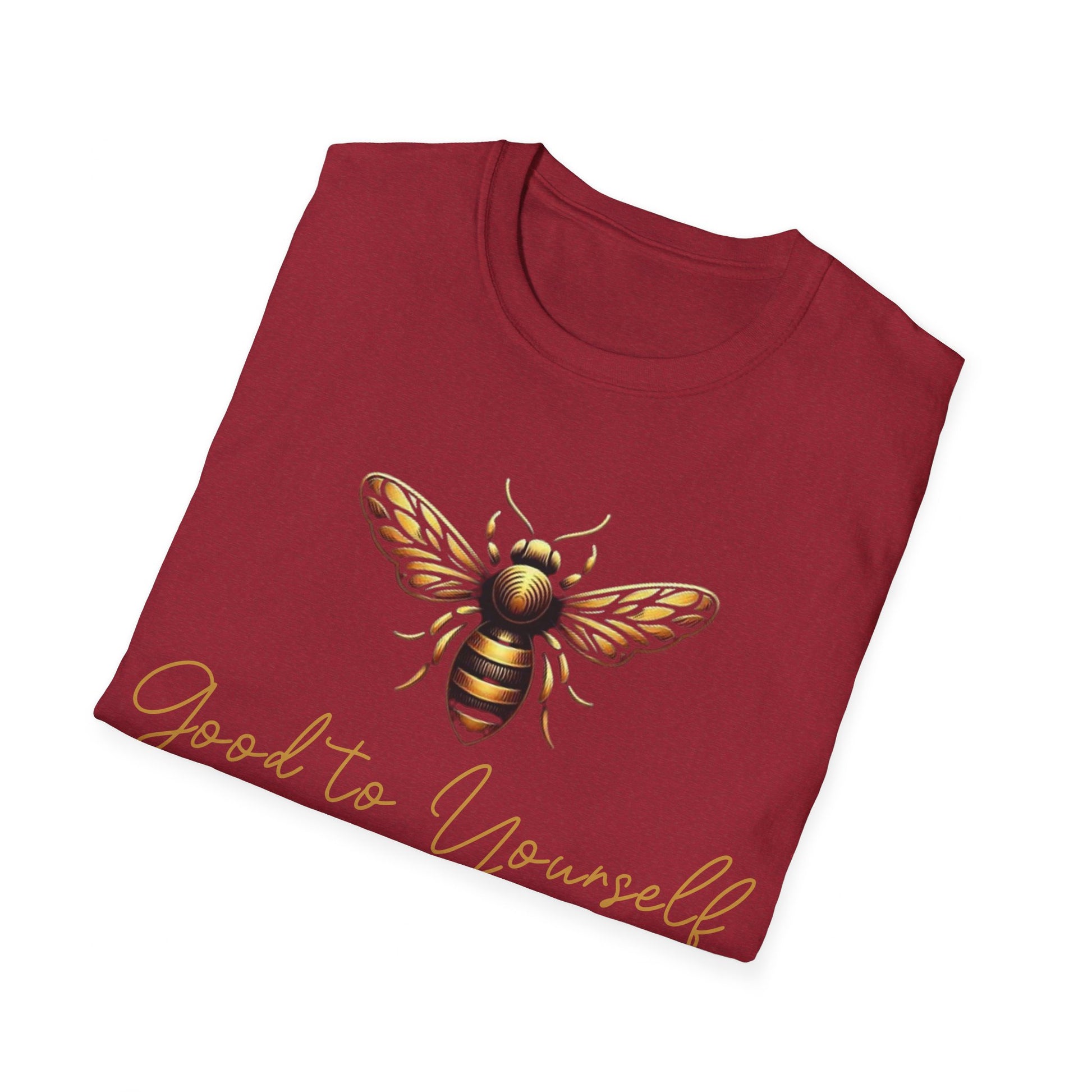 Bee themed products from CBBees.shop the worlds best bee themed store