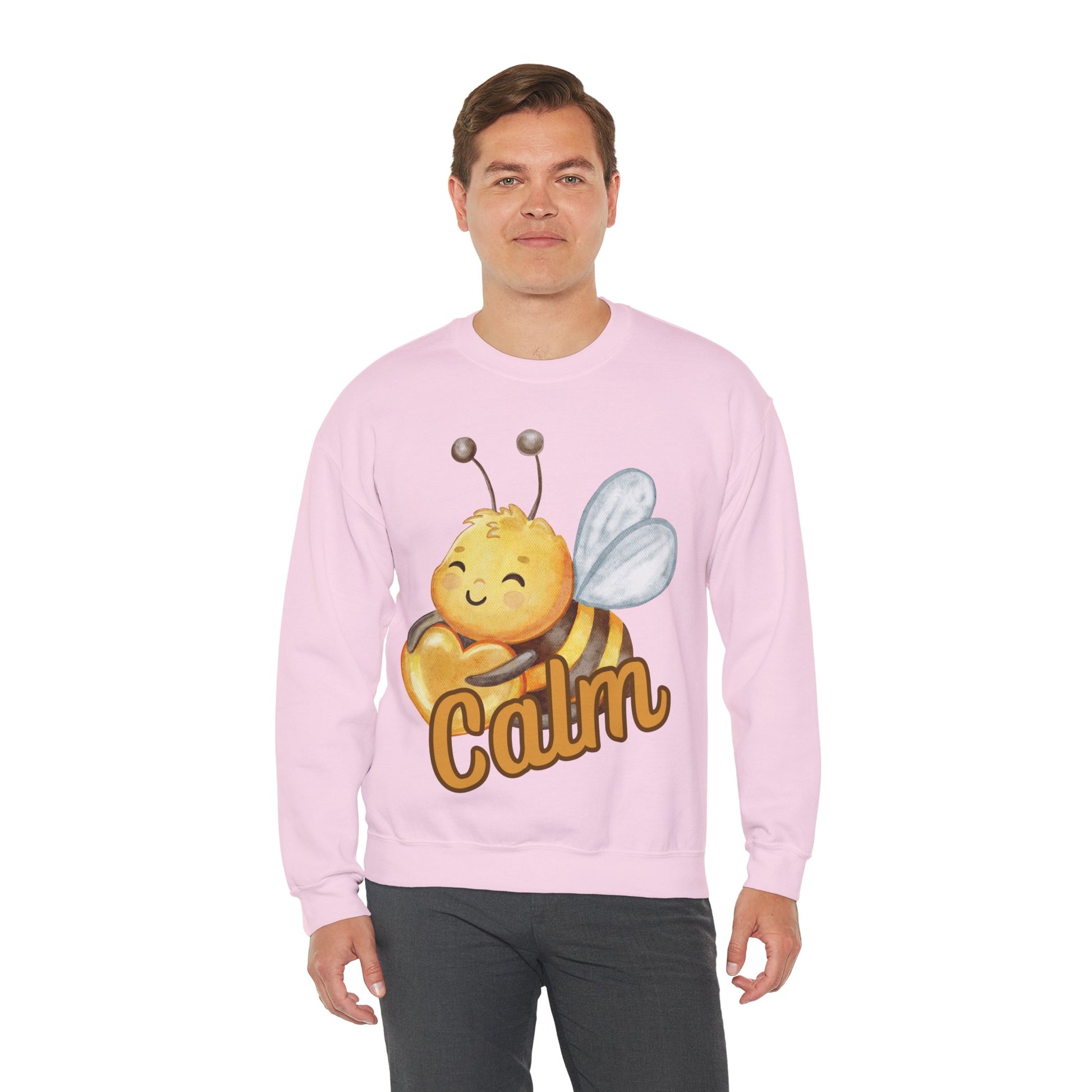 Bee themed products from CBBees.shop the worlds best bee themed store