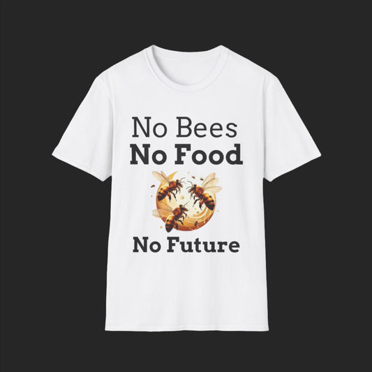 Bee themed products from CBBees.shop the worlds best bee themed store