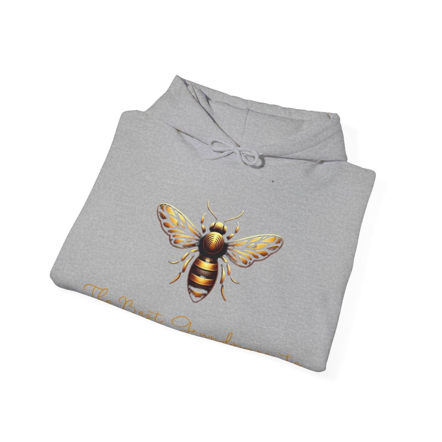 Bee themed products from CBBees.shop the worlds best bee themed store