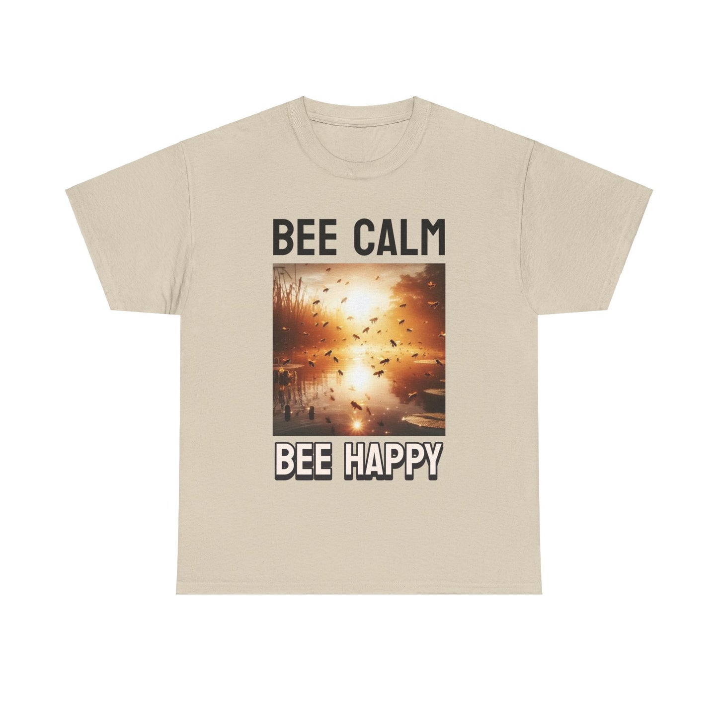 Bee themed products from CBBees.shop the worlds best bee themed store