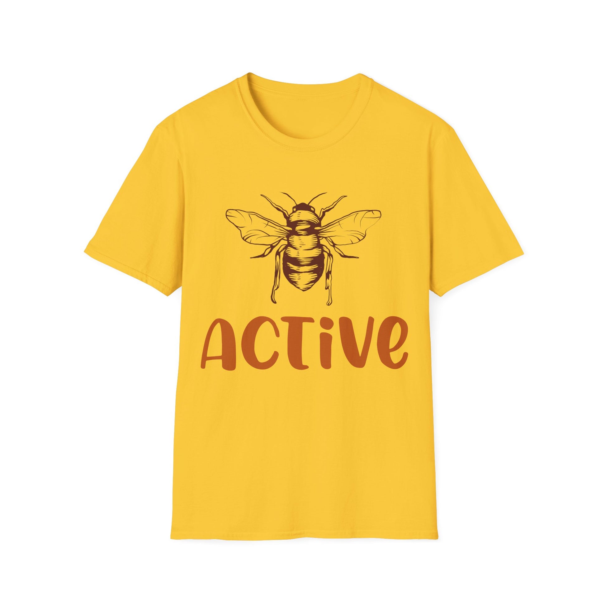 Bee themed products from CBBees.shop the worlds best bee themed store