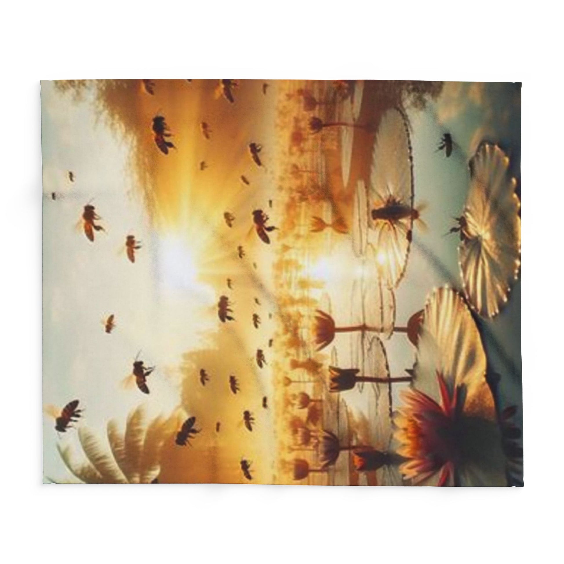 Bee themed products from CBBees.shop the worlds best bee themed store