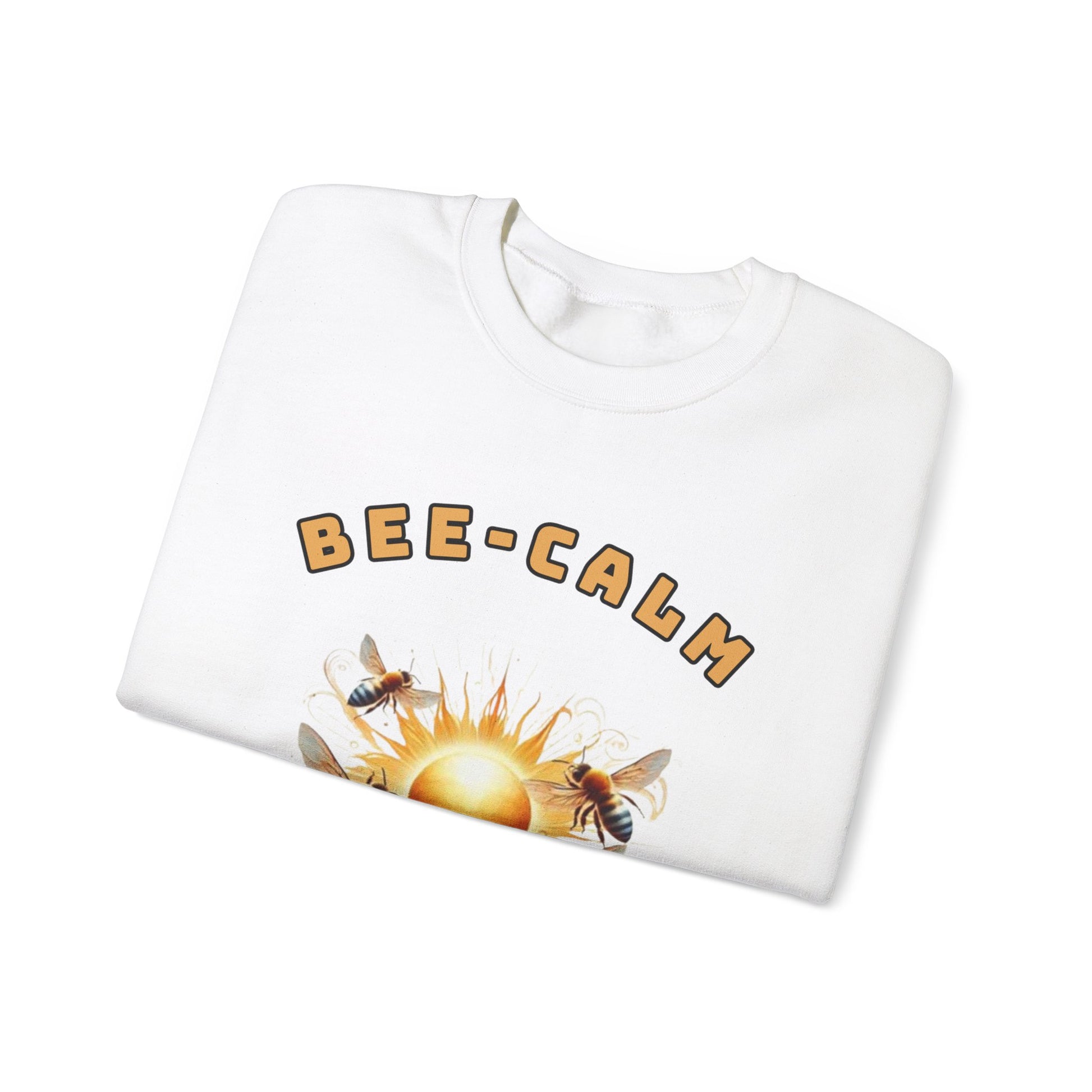 Bee themed products from CBBees.shop the worlds best bee themed store