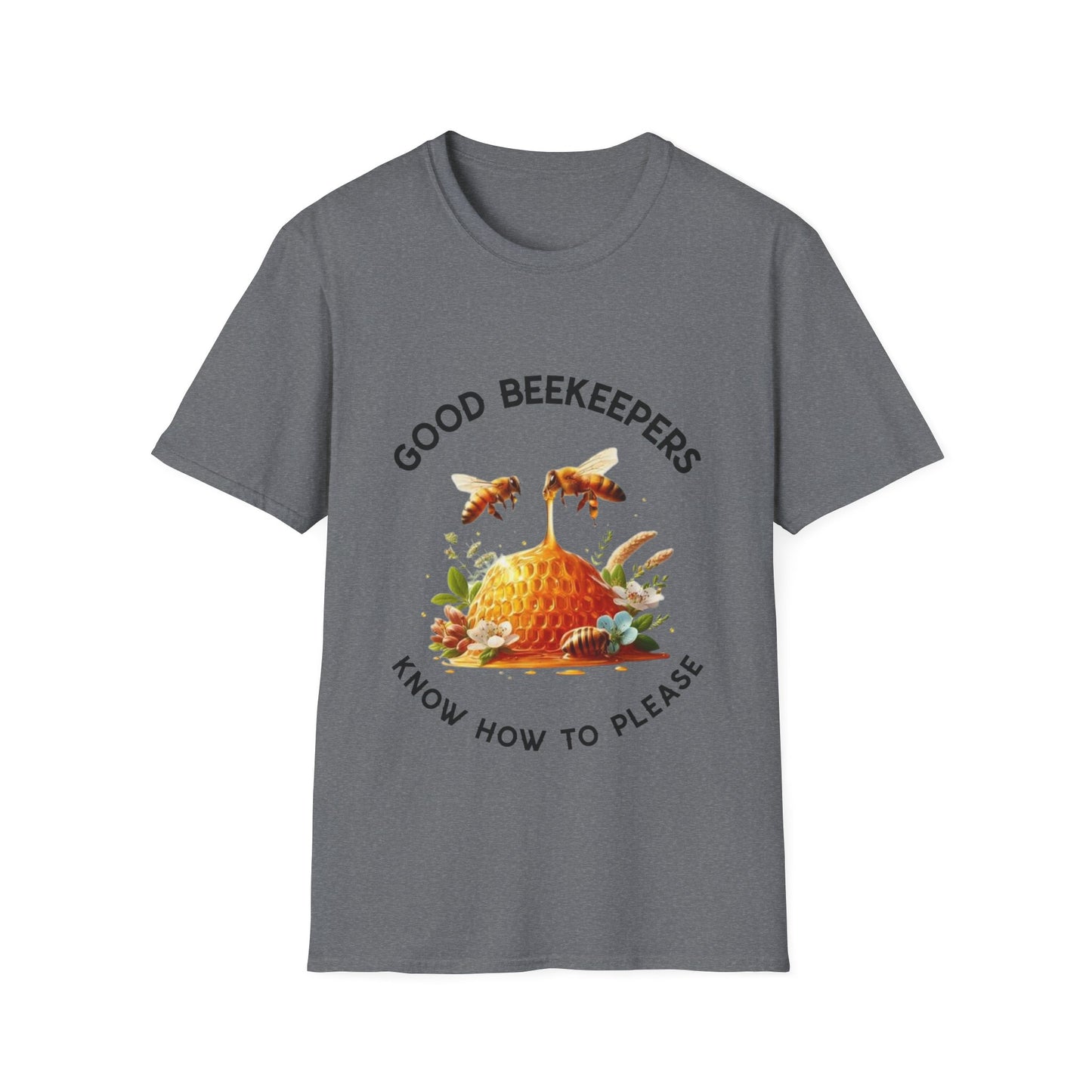 Bee themed products from CBBees.shop the worlds best bee themed store