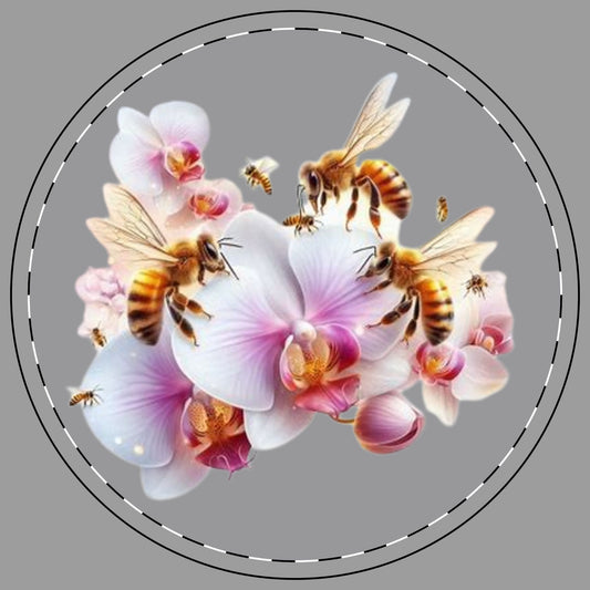 Bee themed products from CBBees.shop the worlds best bee themed store