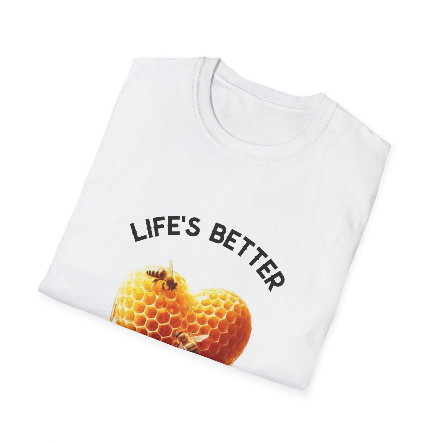 Bee themed products from CBBees.shop the worlds best bee themed store