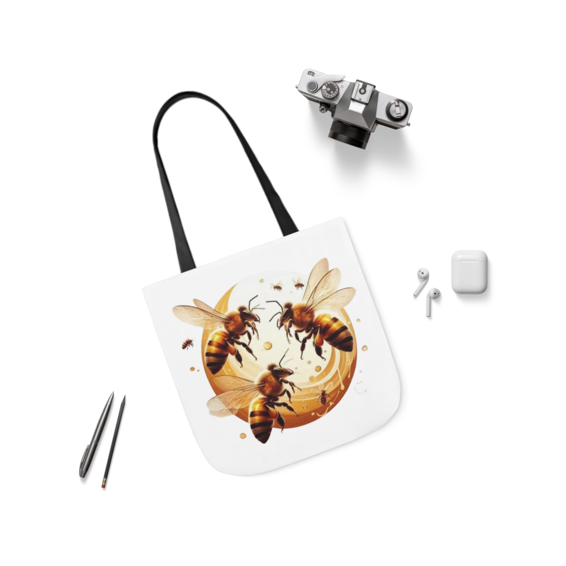 Bee themed products from CBBees.shop the worlds best bee themed store