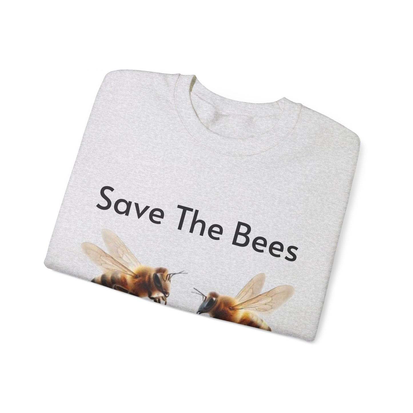 Bee themed products from CBBees.shop the worlds best bee themed store