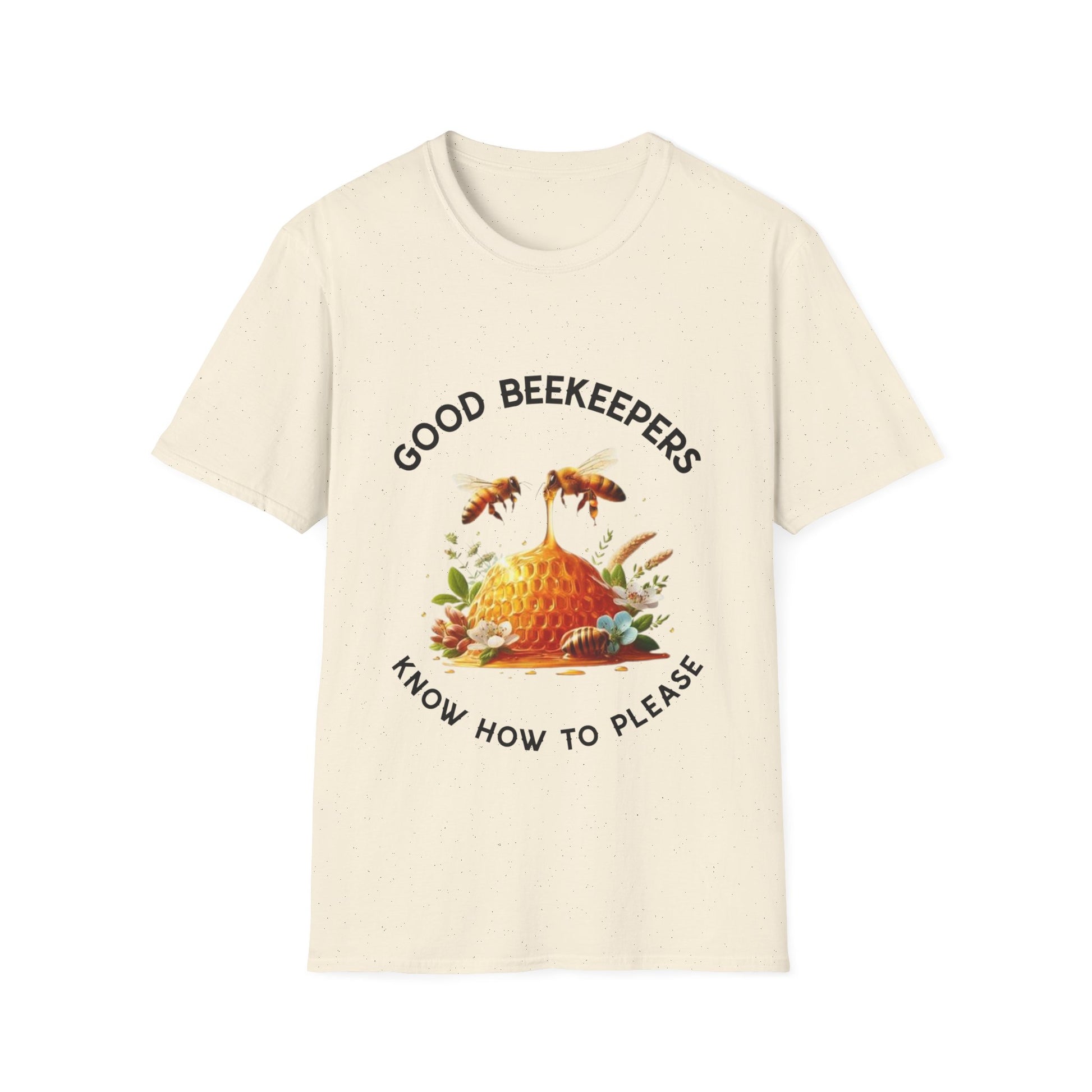 Bee themed products from CBBees.shop the worlds best bee themed store