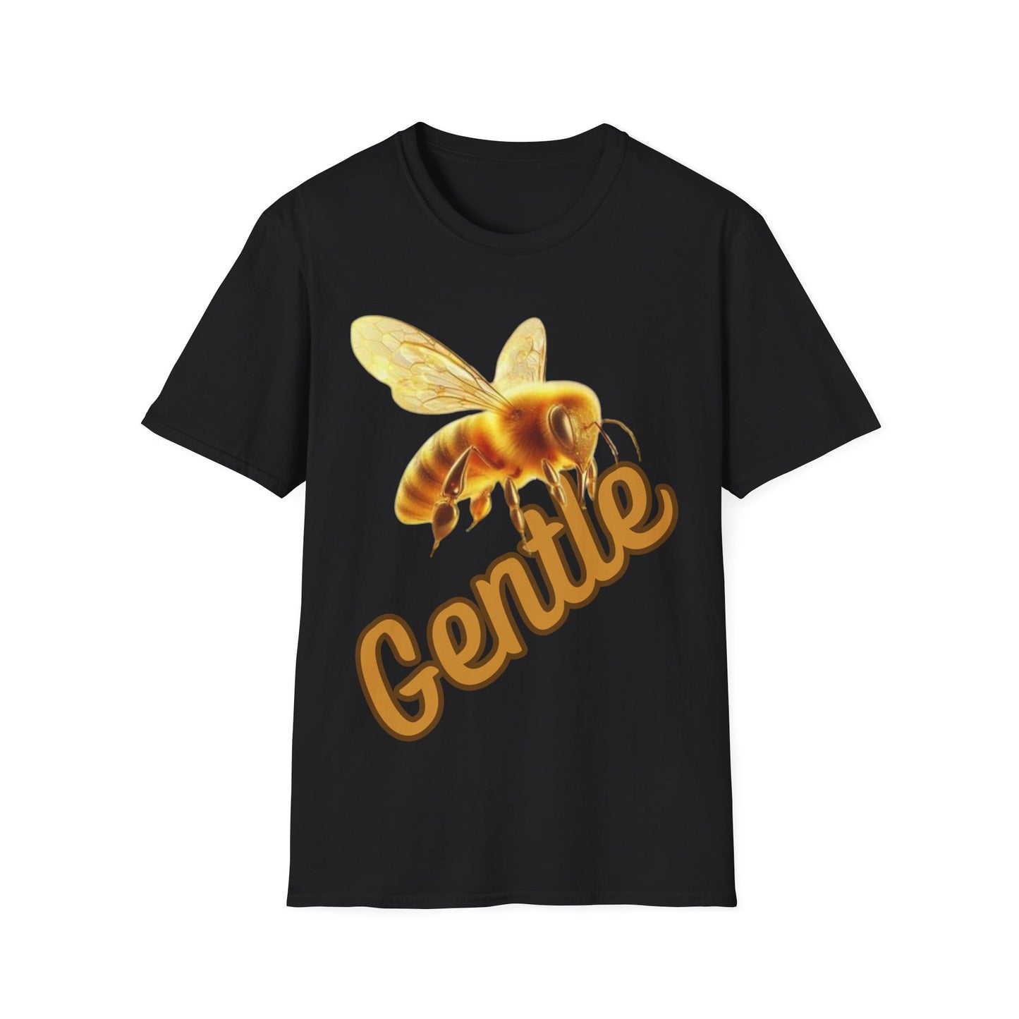 Bee themed products from CBBees.shop the worlds best bee themed store