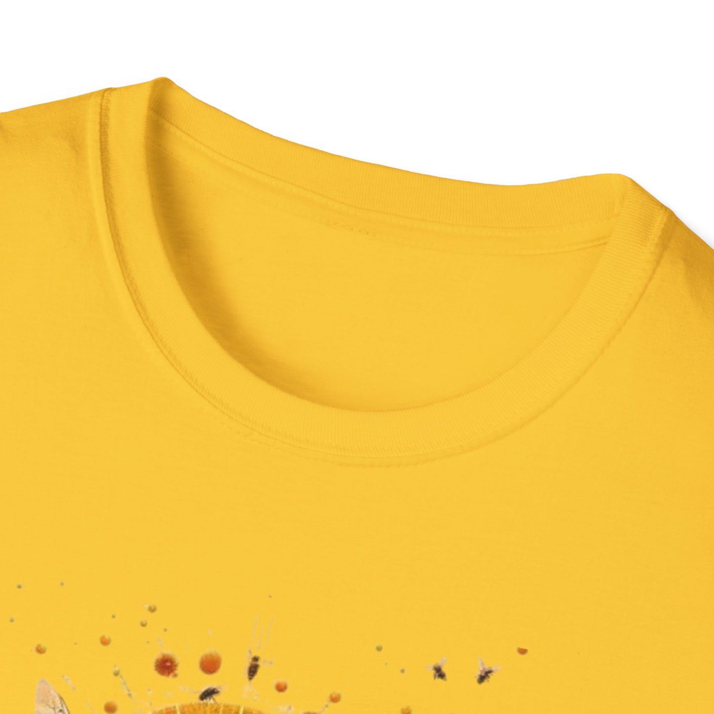 Bee Lover T-Shirt