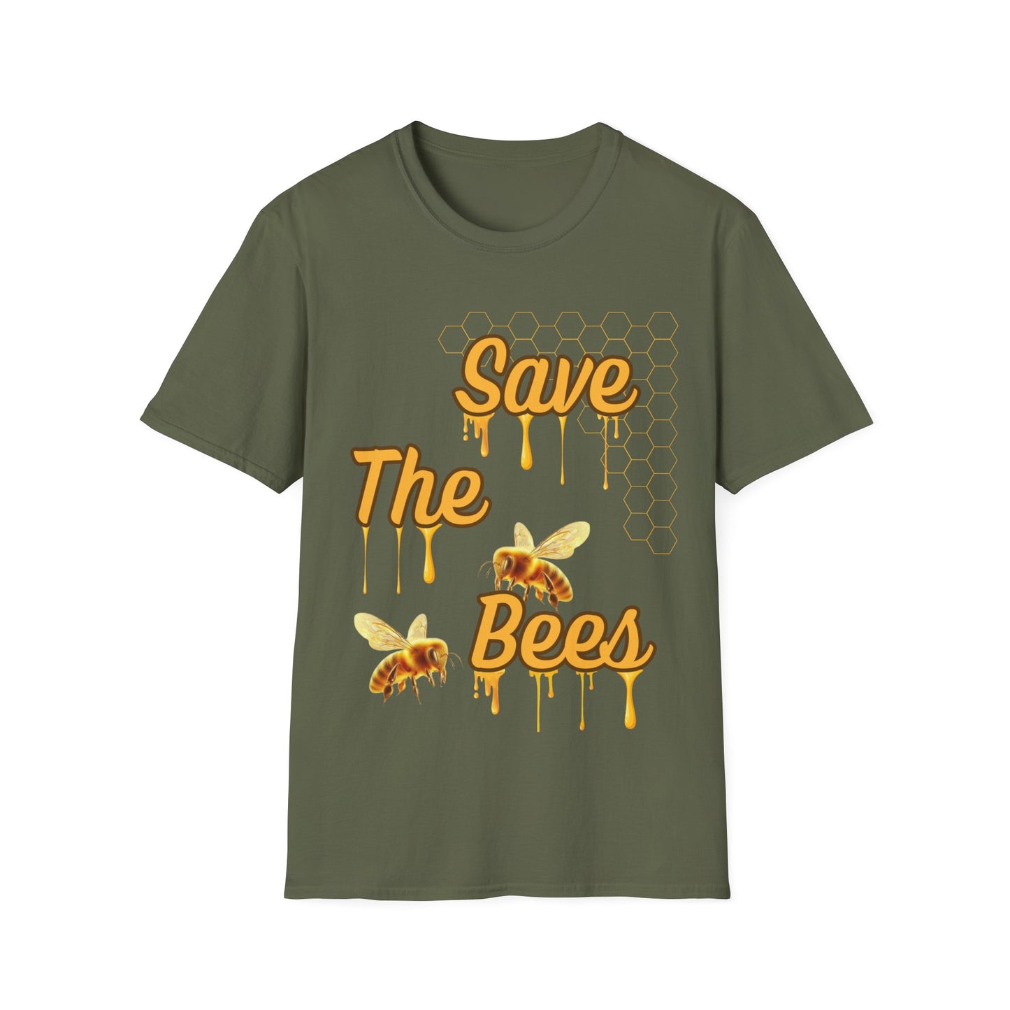 Bee themed products from CBBees.shop the worlds best bee themed store