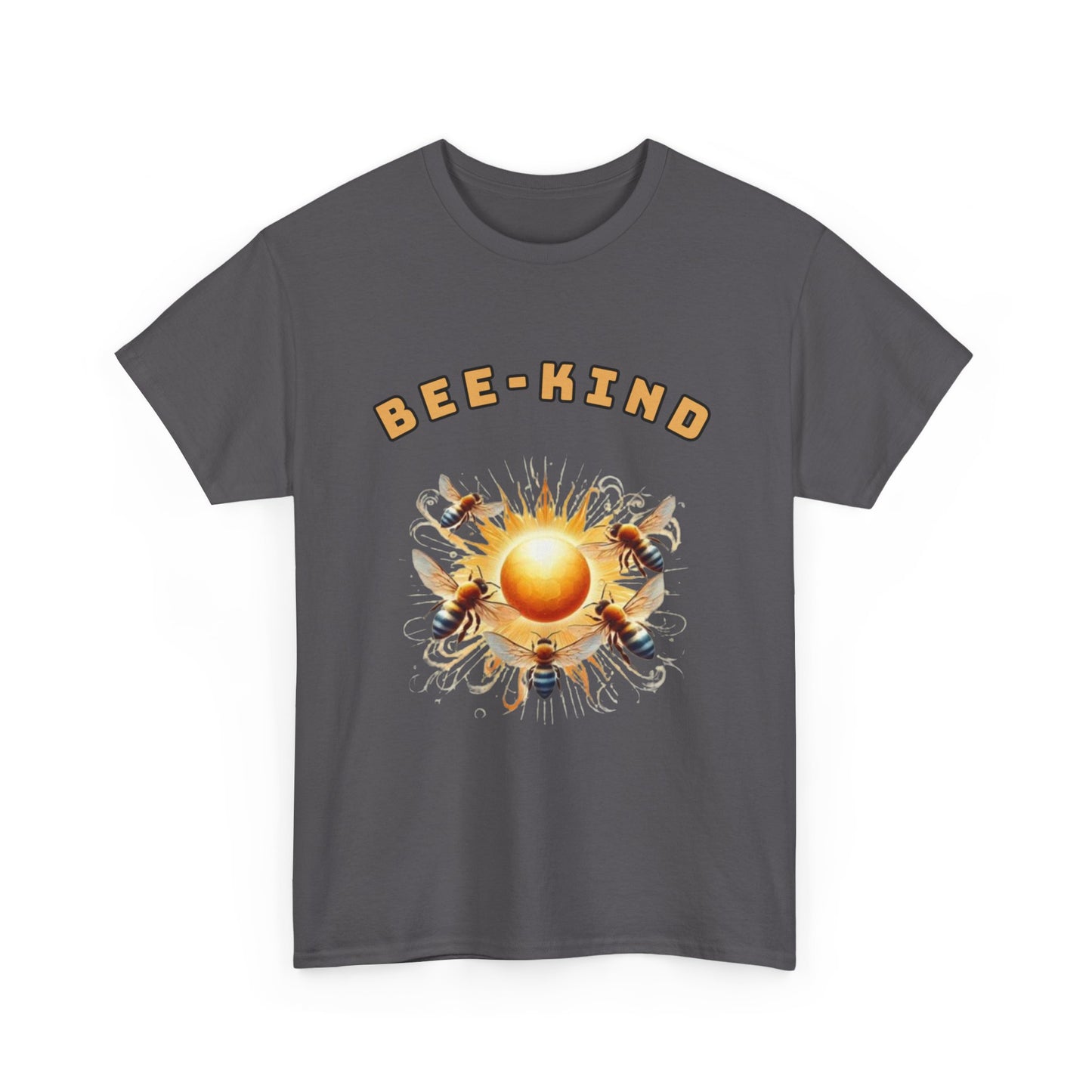 Bee themed products from CBBees.shop the worlds best bee themed store