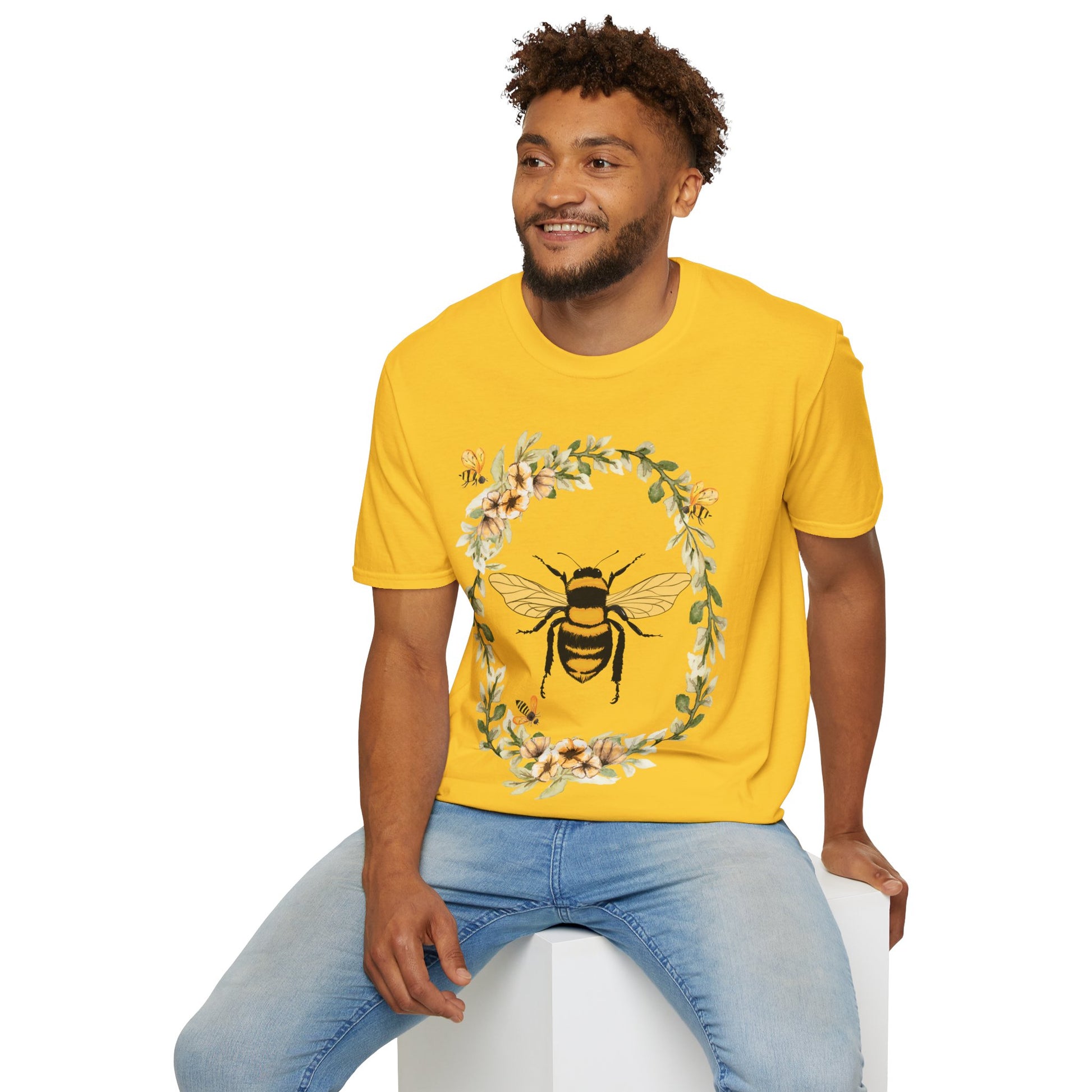 Bee themed products from CBBees.shop the worlds best bee themed store