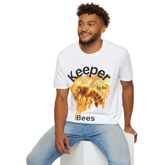 Bee themed products from CBBees.shop the worlds best bee themed store