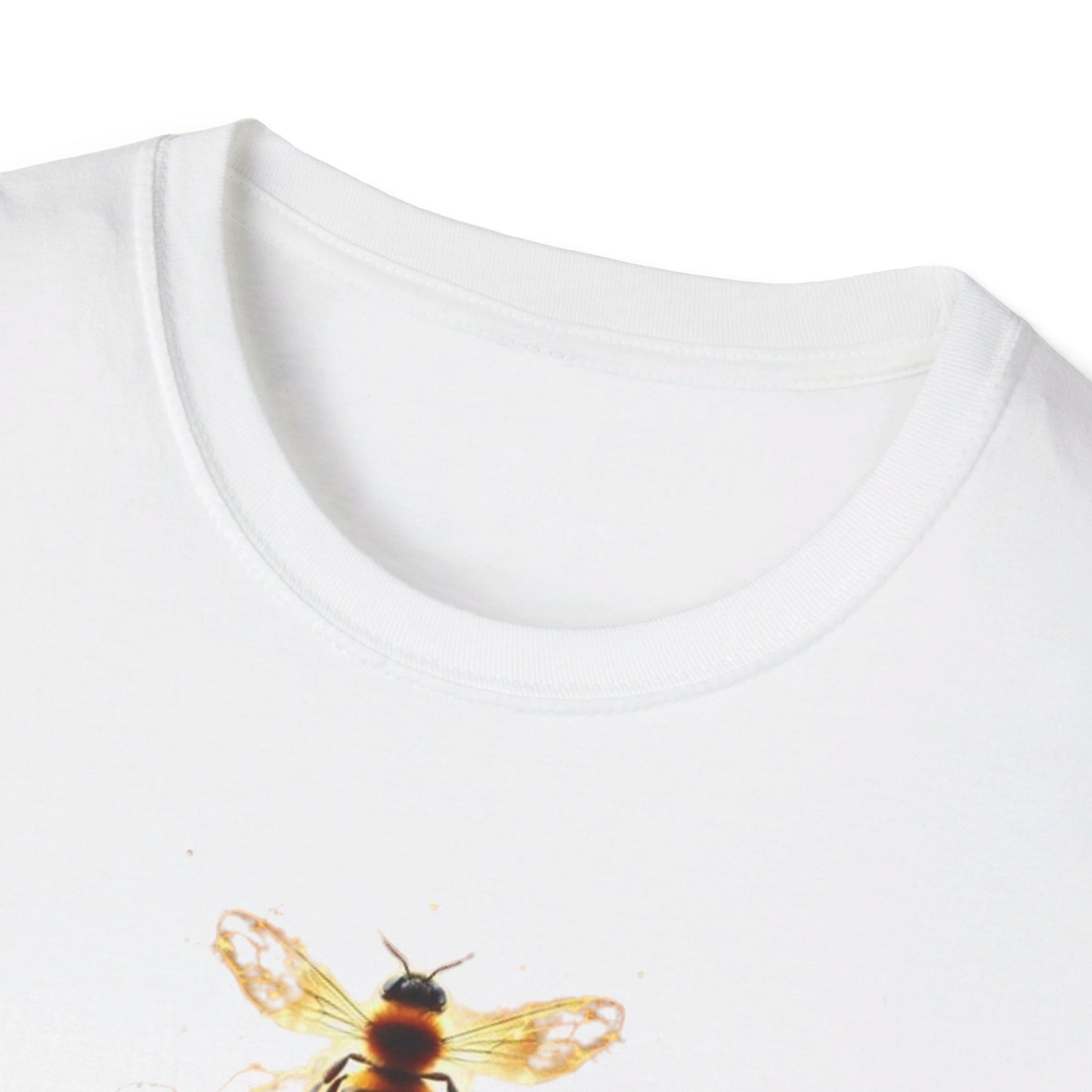 Bee themed products from CBBees.shop the worlds best bee themed store